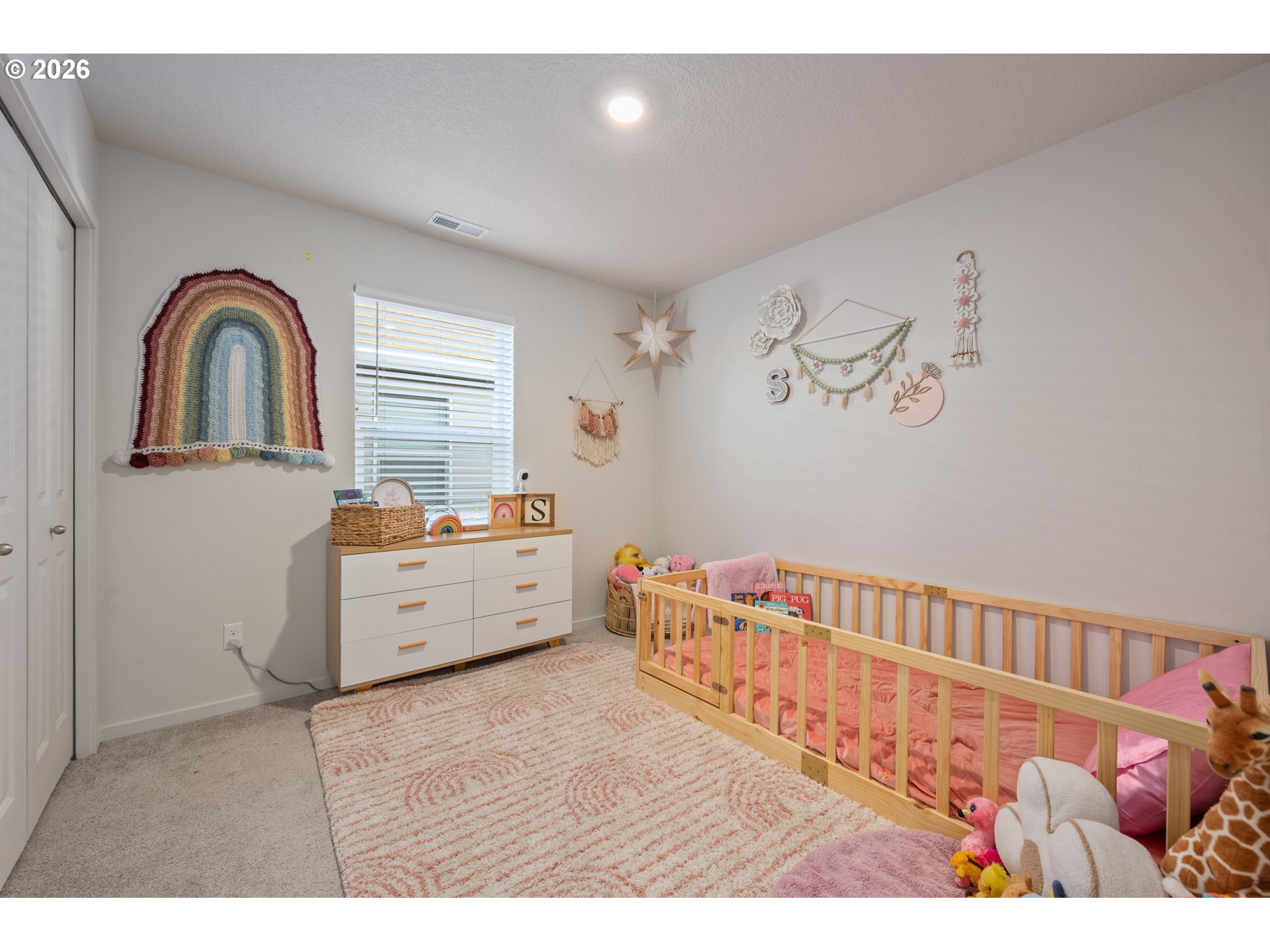 property viewer photo 31