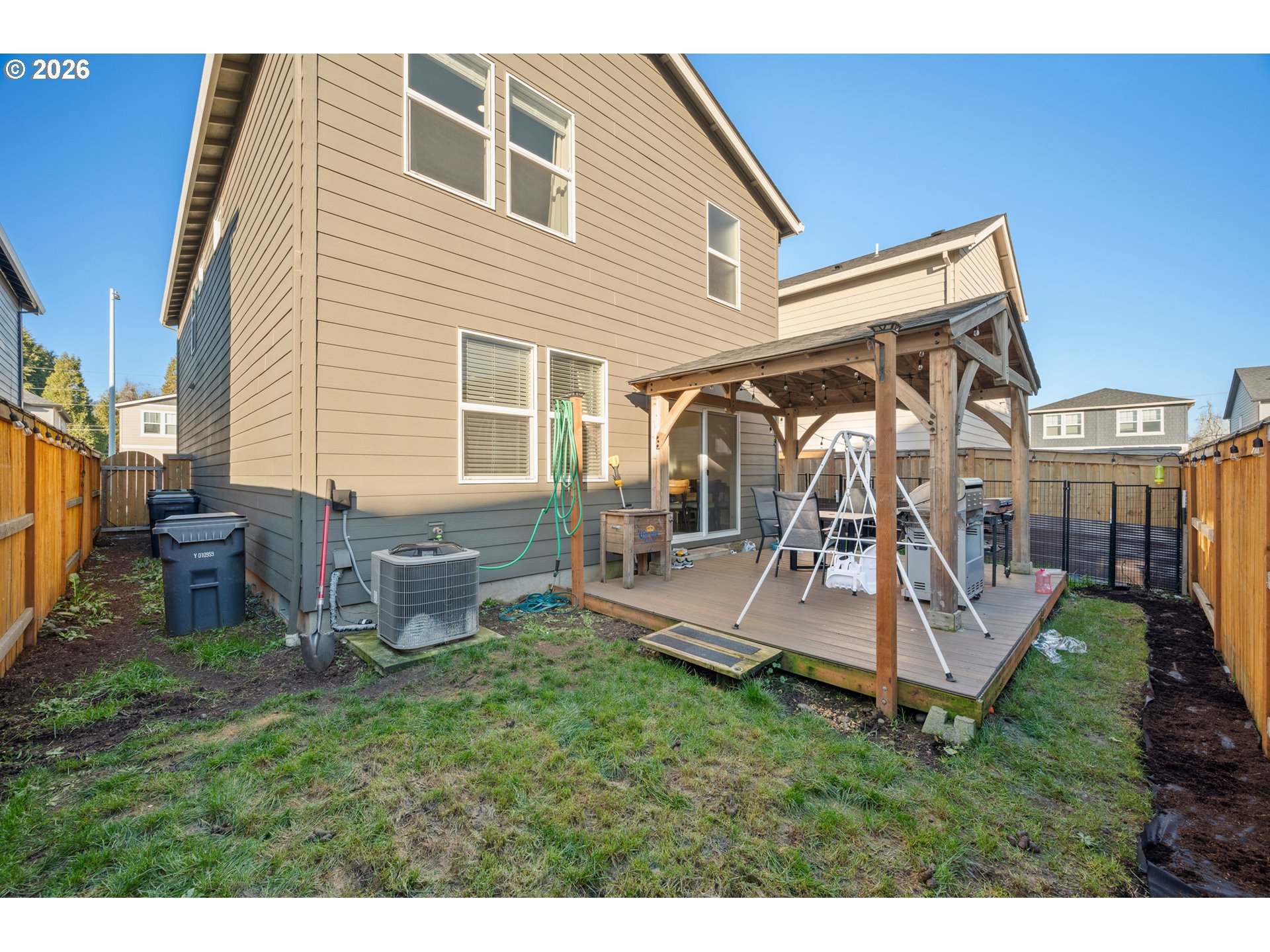 property viewer photo 39