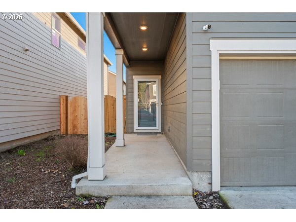 property viewer photo 4