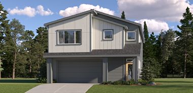 image of property with 5 Bed | 3 Bath | 2,610 Sqft