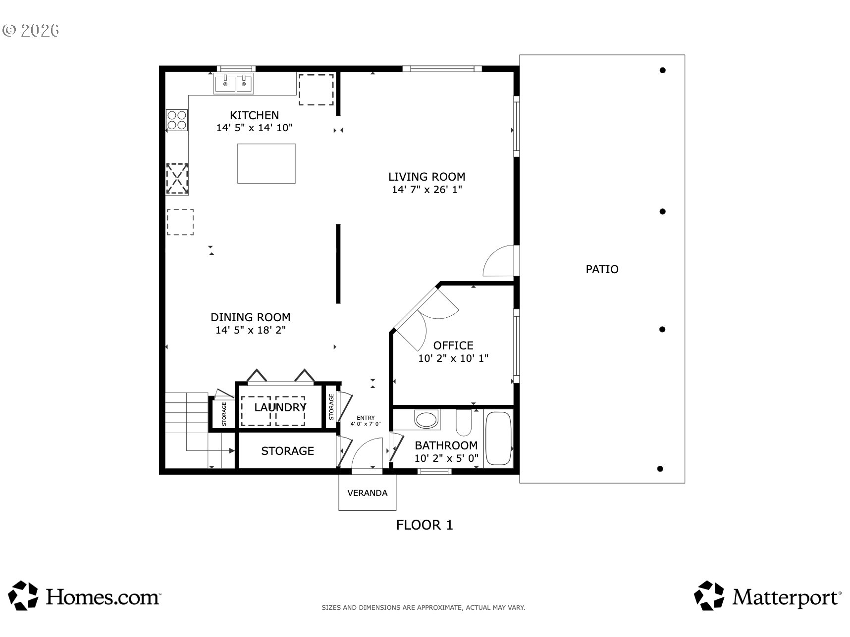 main property photo 40