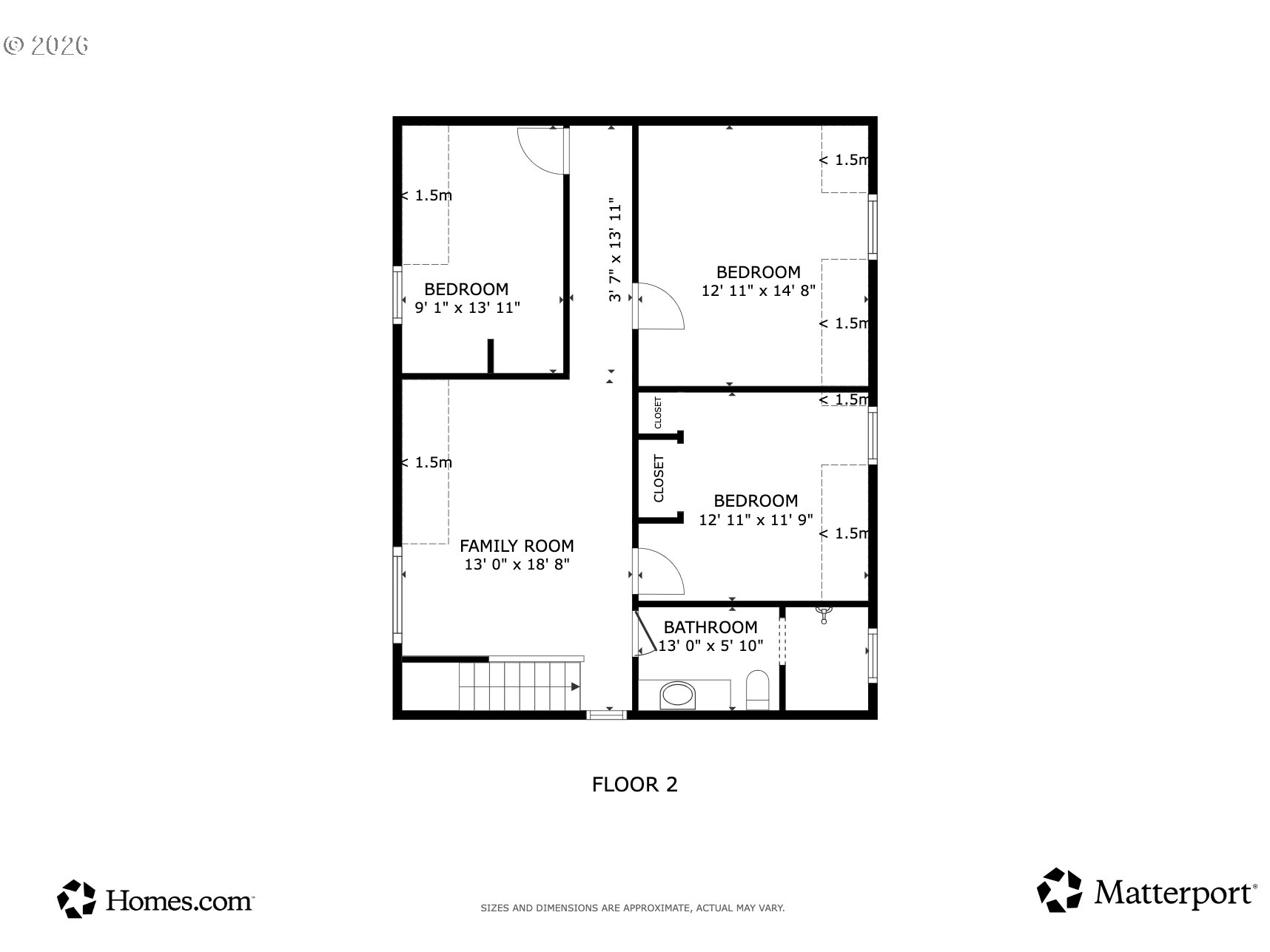 main property photo 41