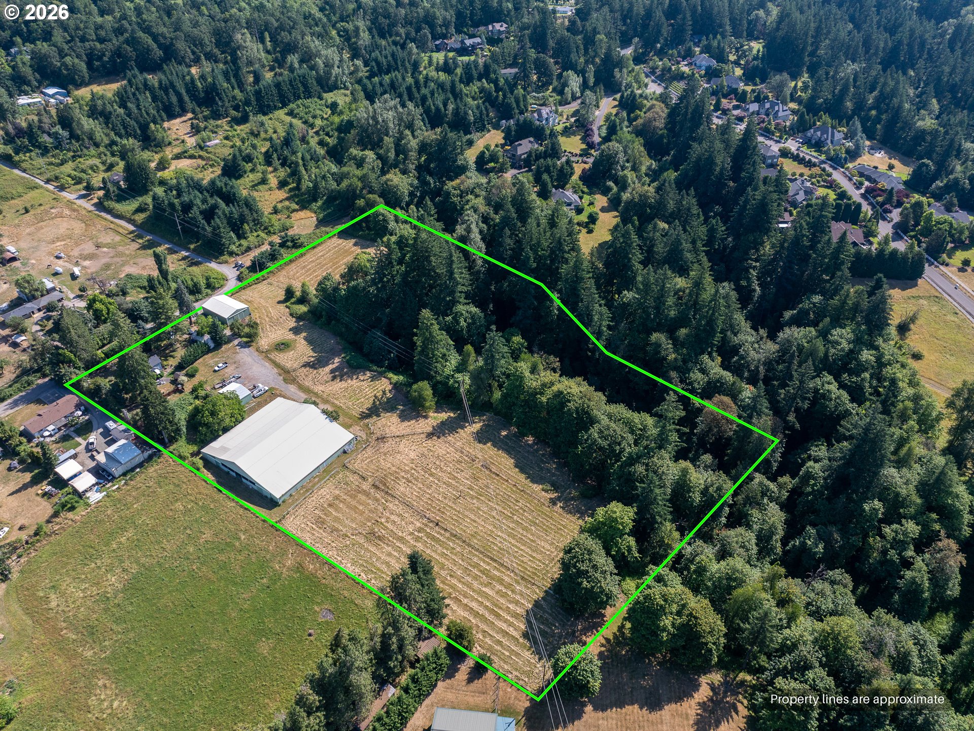 main property photo 39