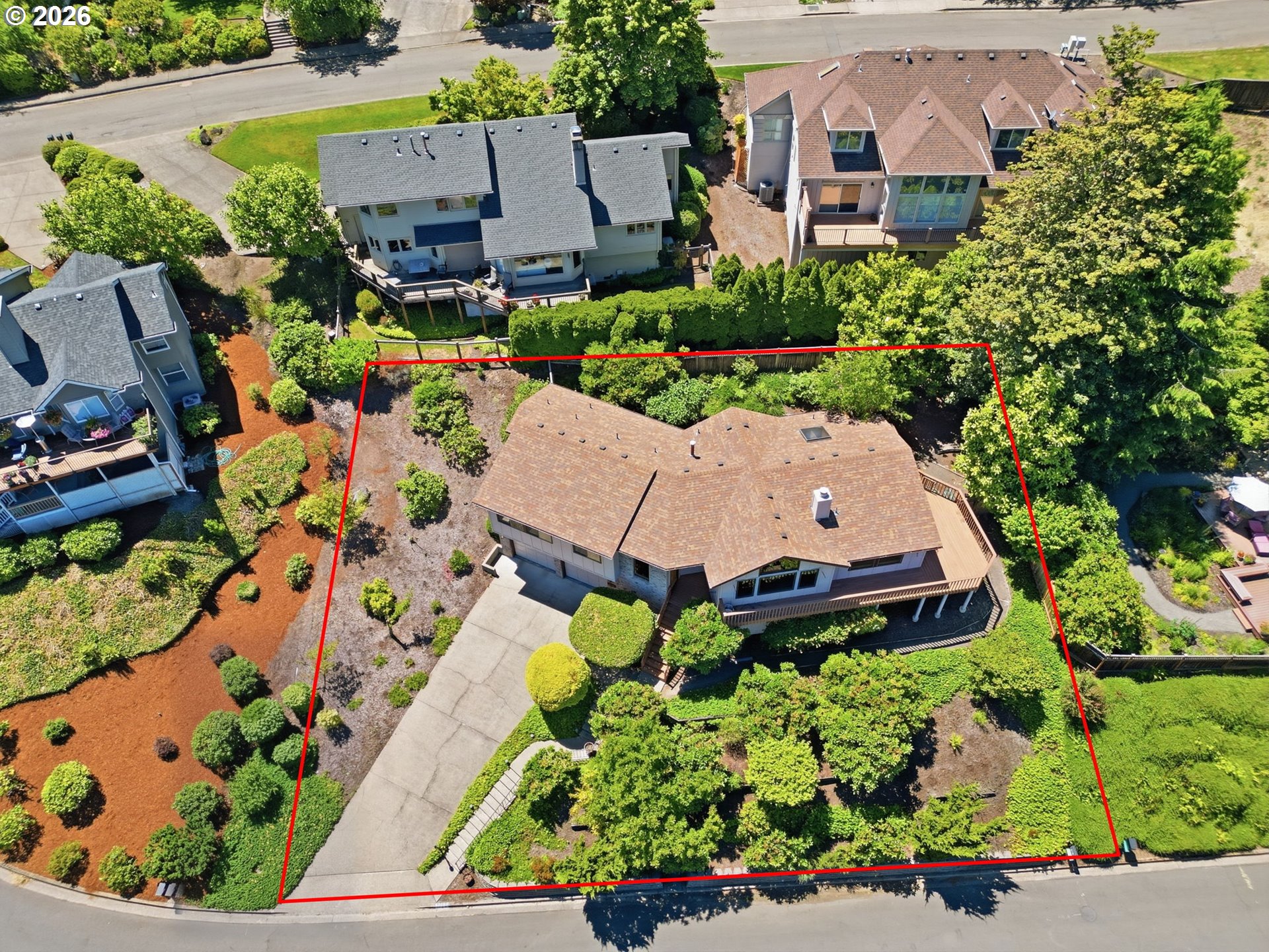 main property photo 43
