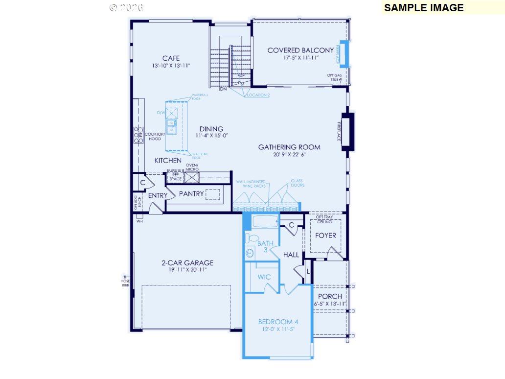main property photo 1