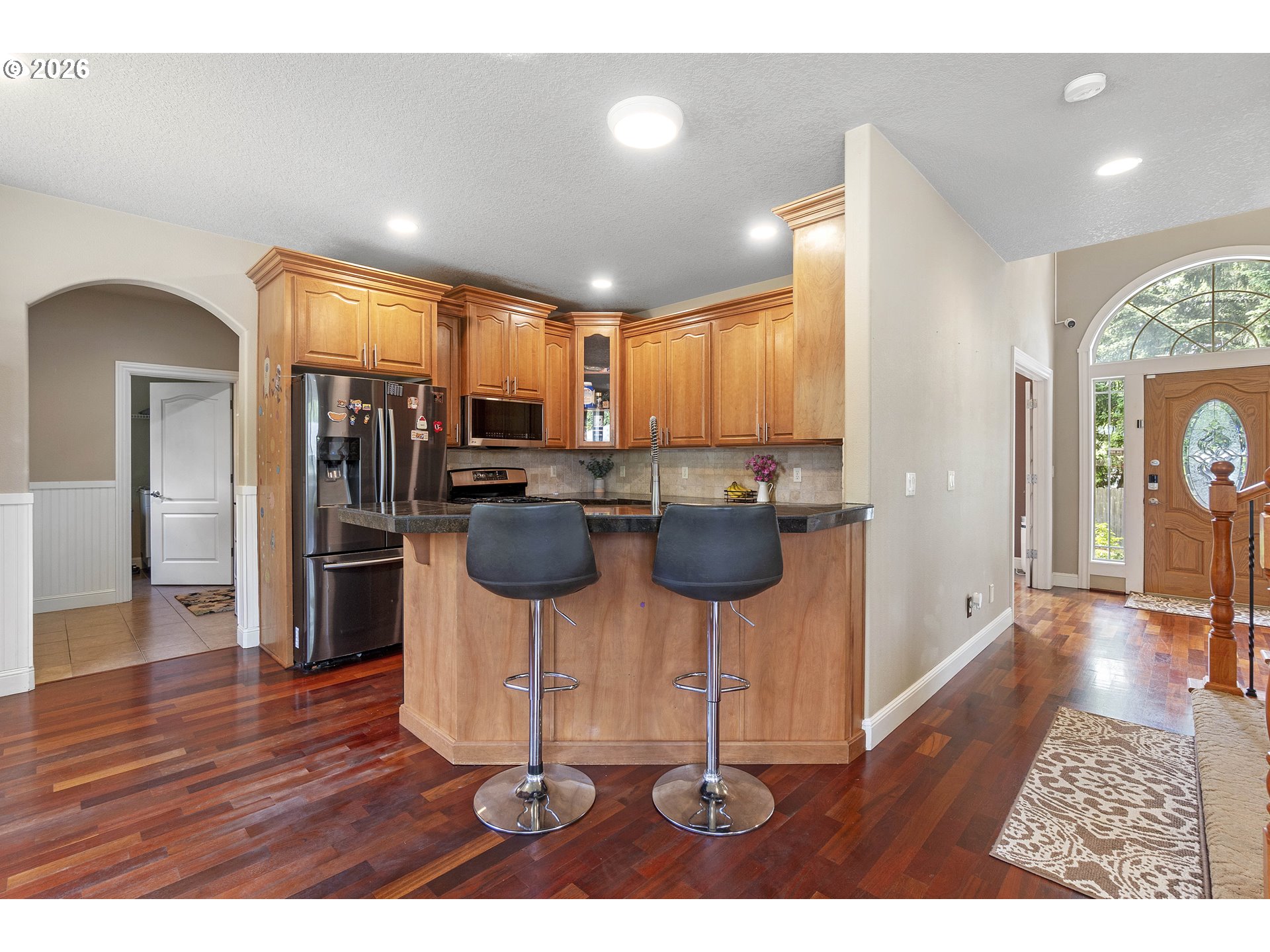 main property photo 16