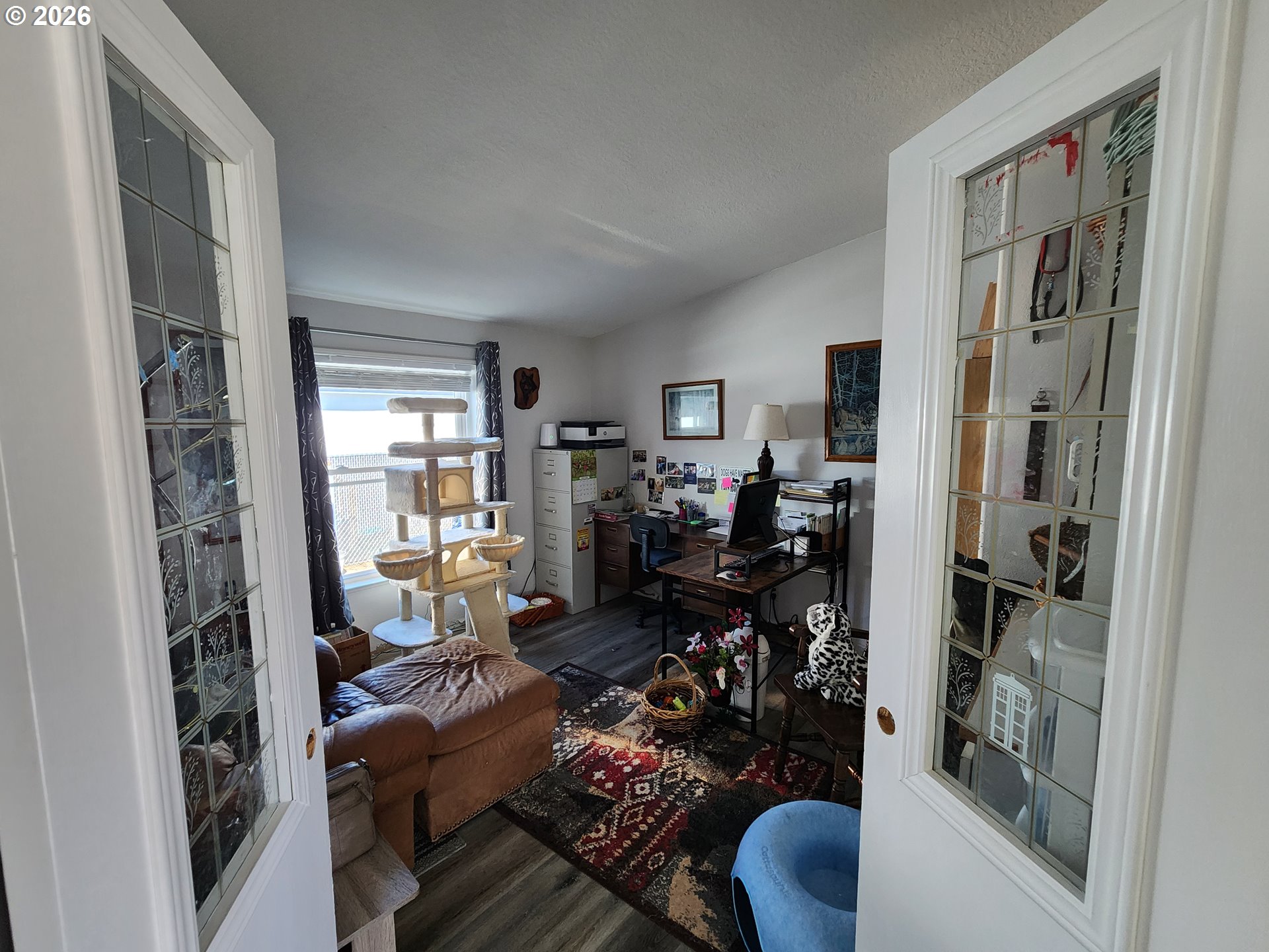 main property photo 19