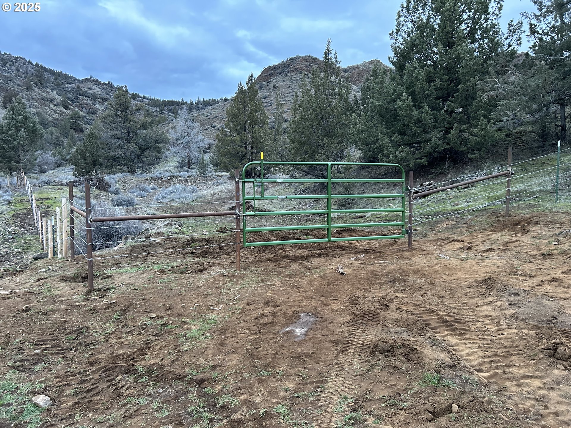 main property photo 28