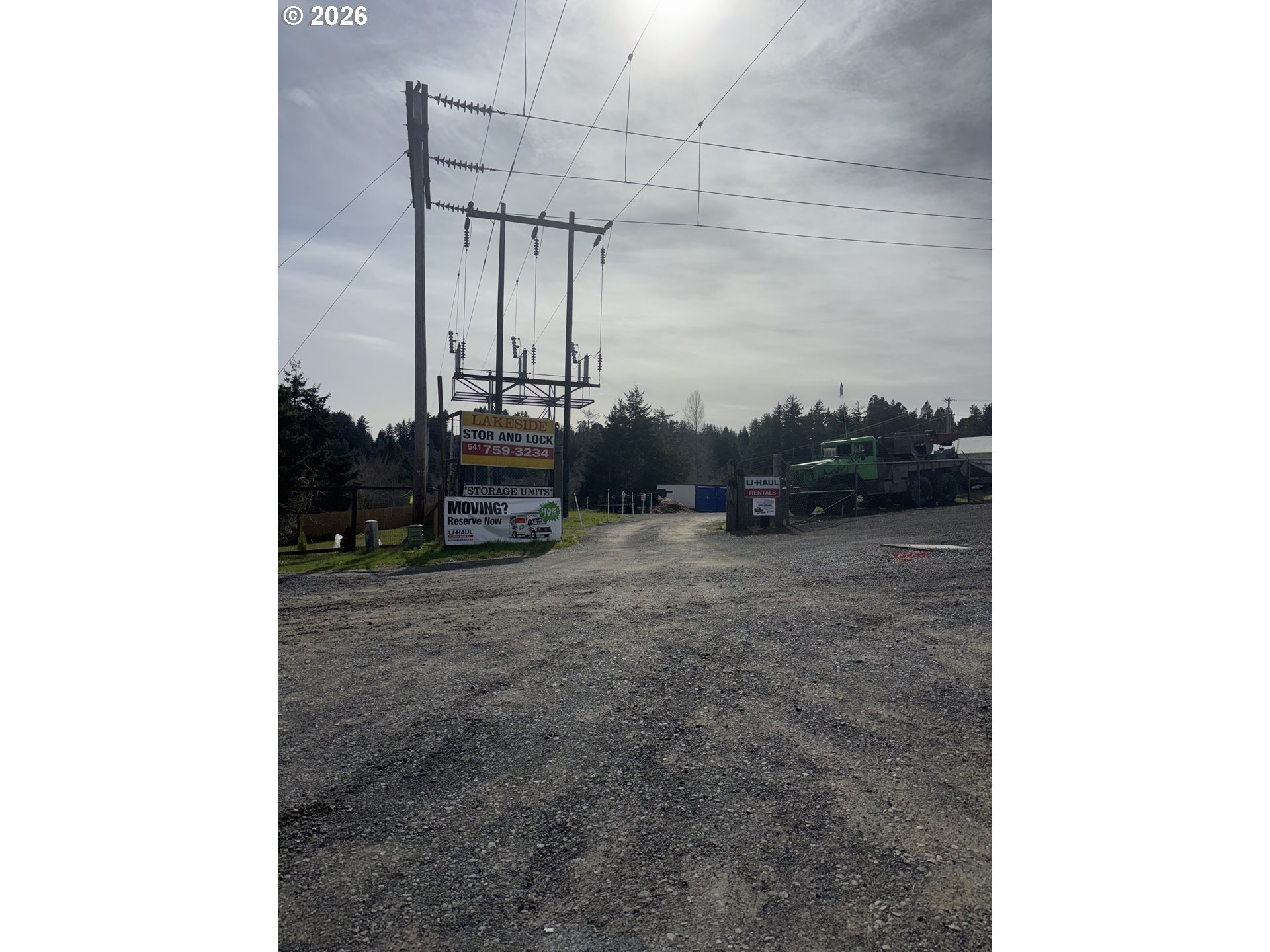 main property photo 20