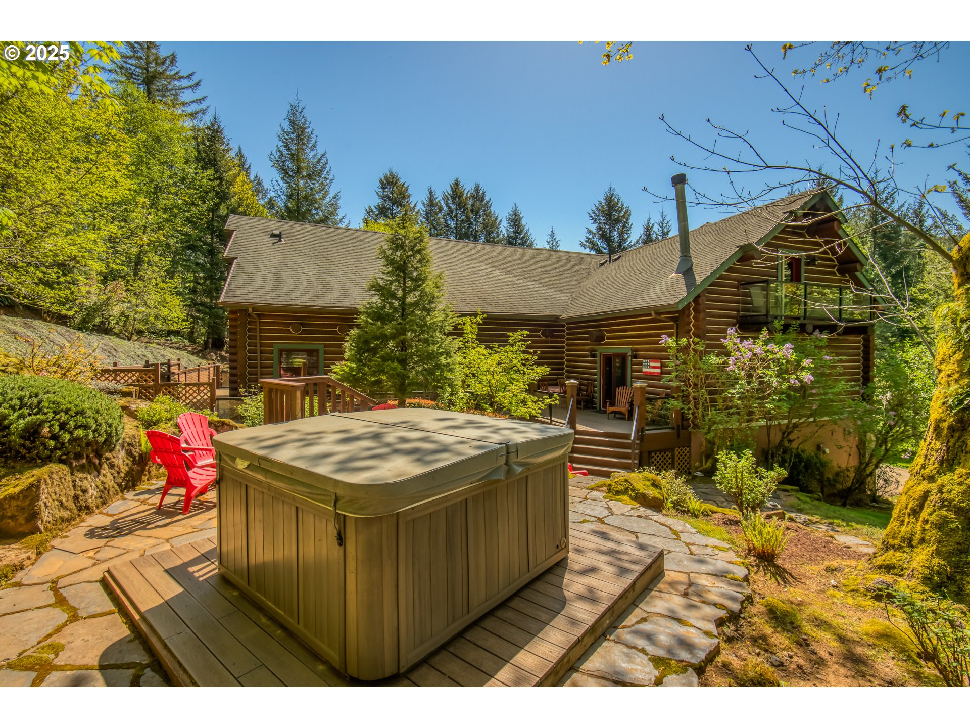 main property photo 41