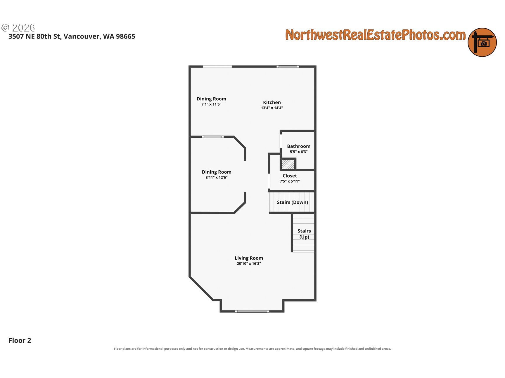 main property photo 40