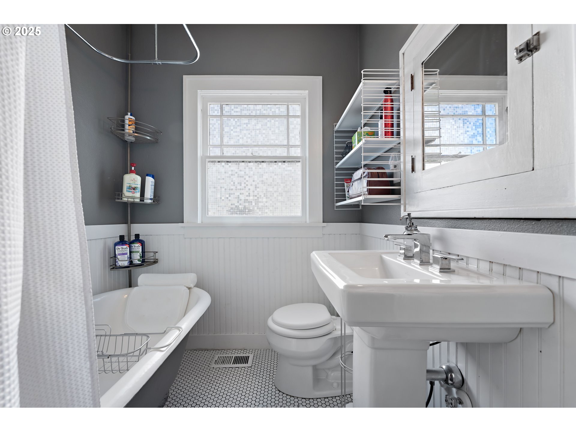 property viewer photo 21