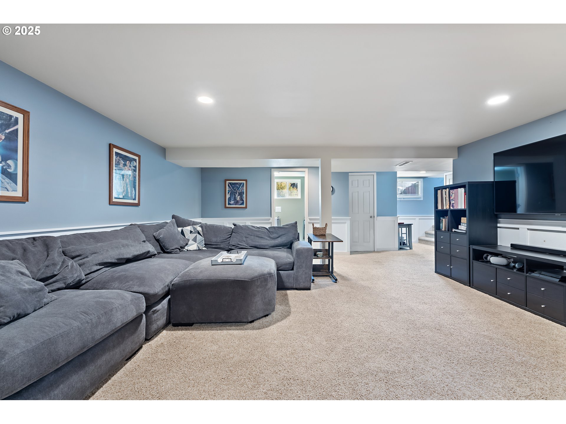 property viewer photo 24