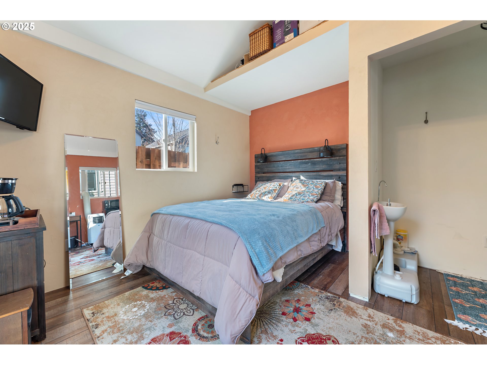 property viewer photo 29