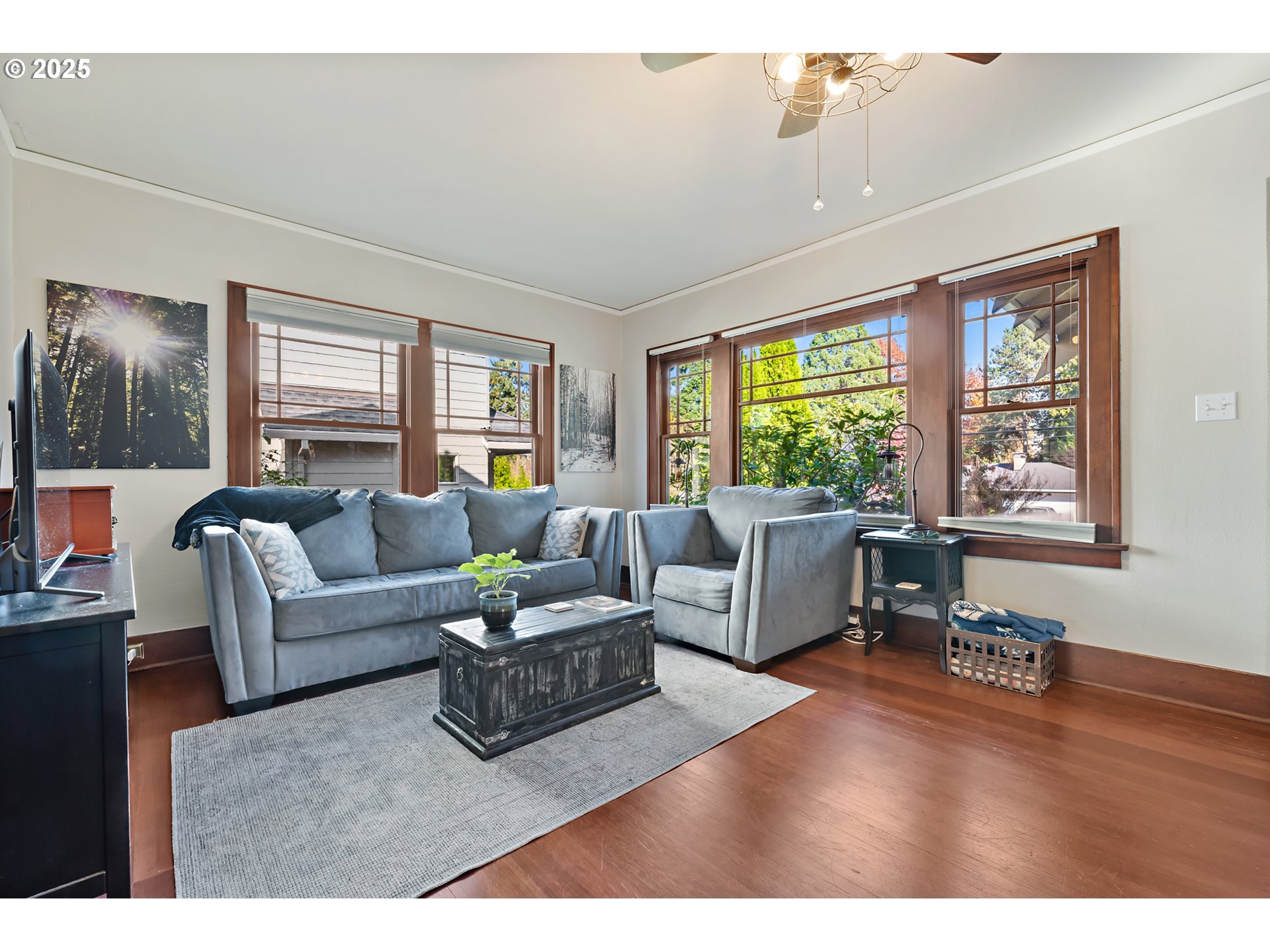 property viewer photo 3