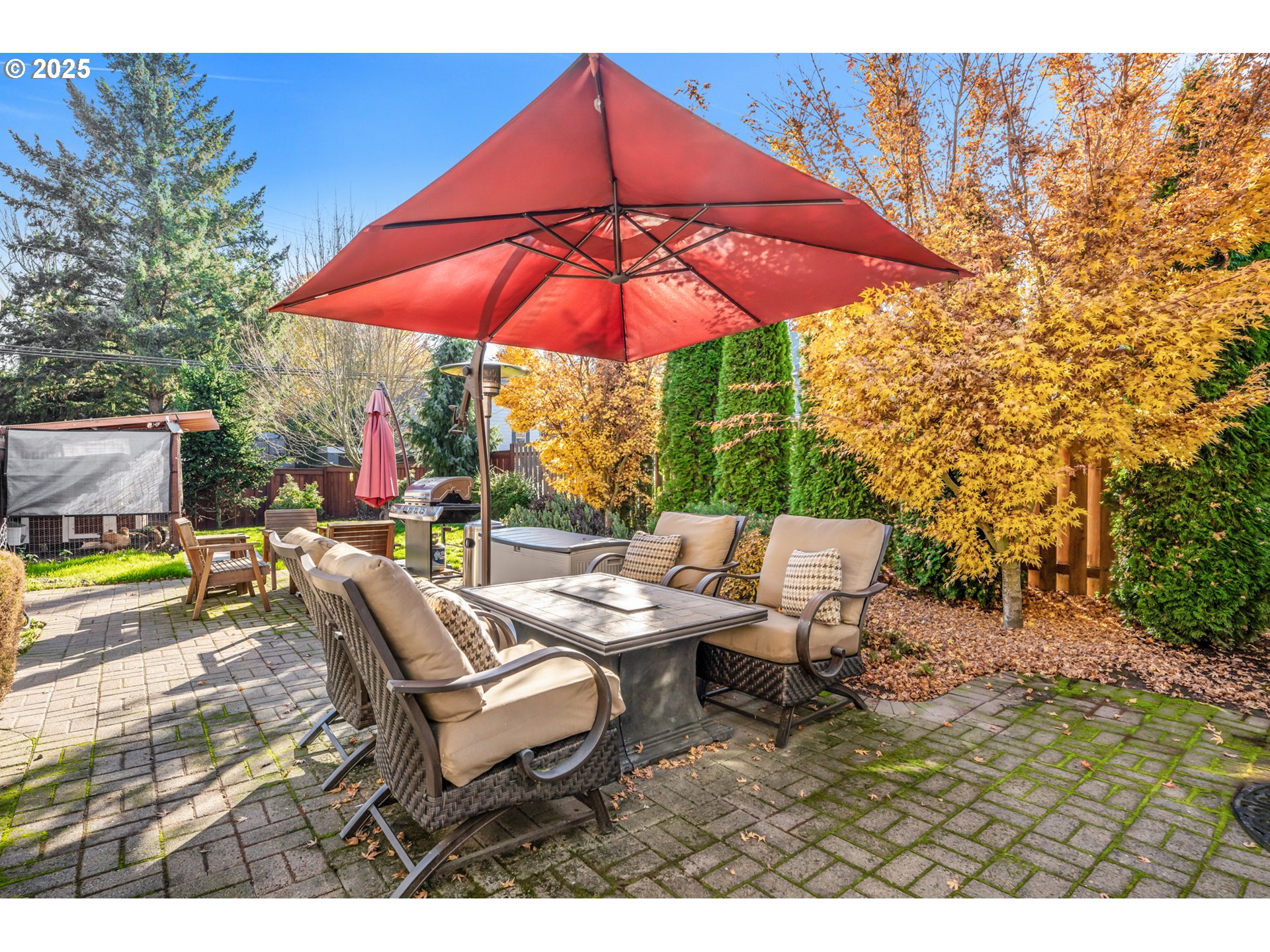property viewer photo 32