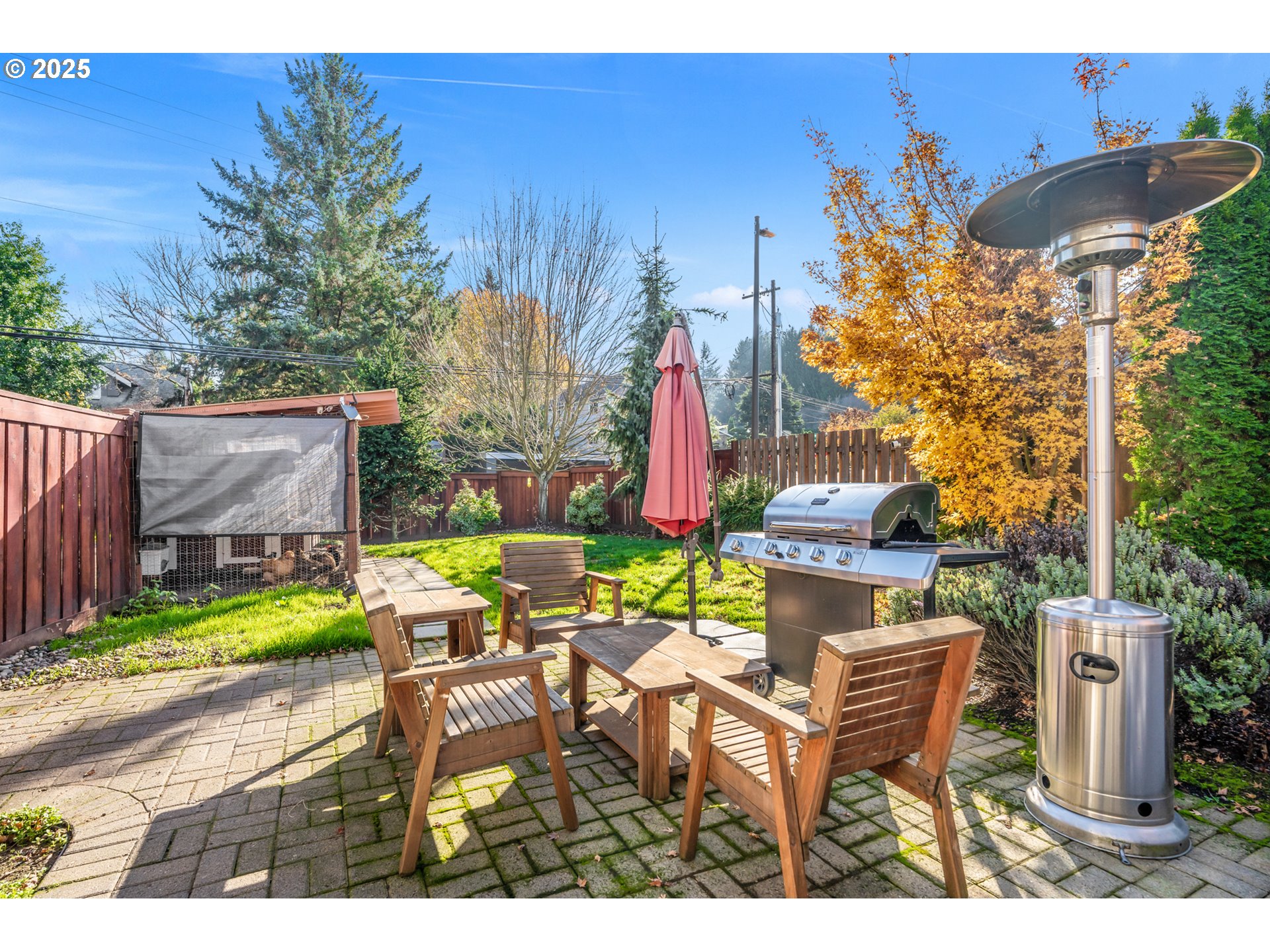 property viewer photo 33