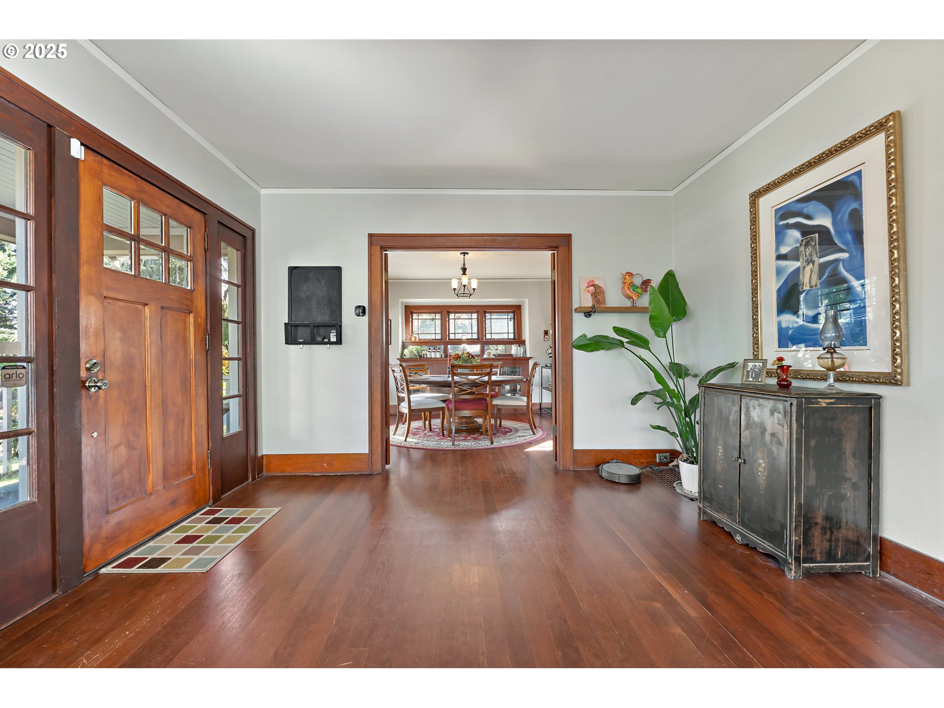 property viewer photo 7