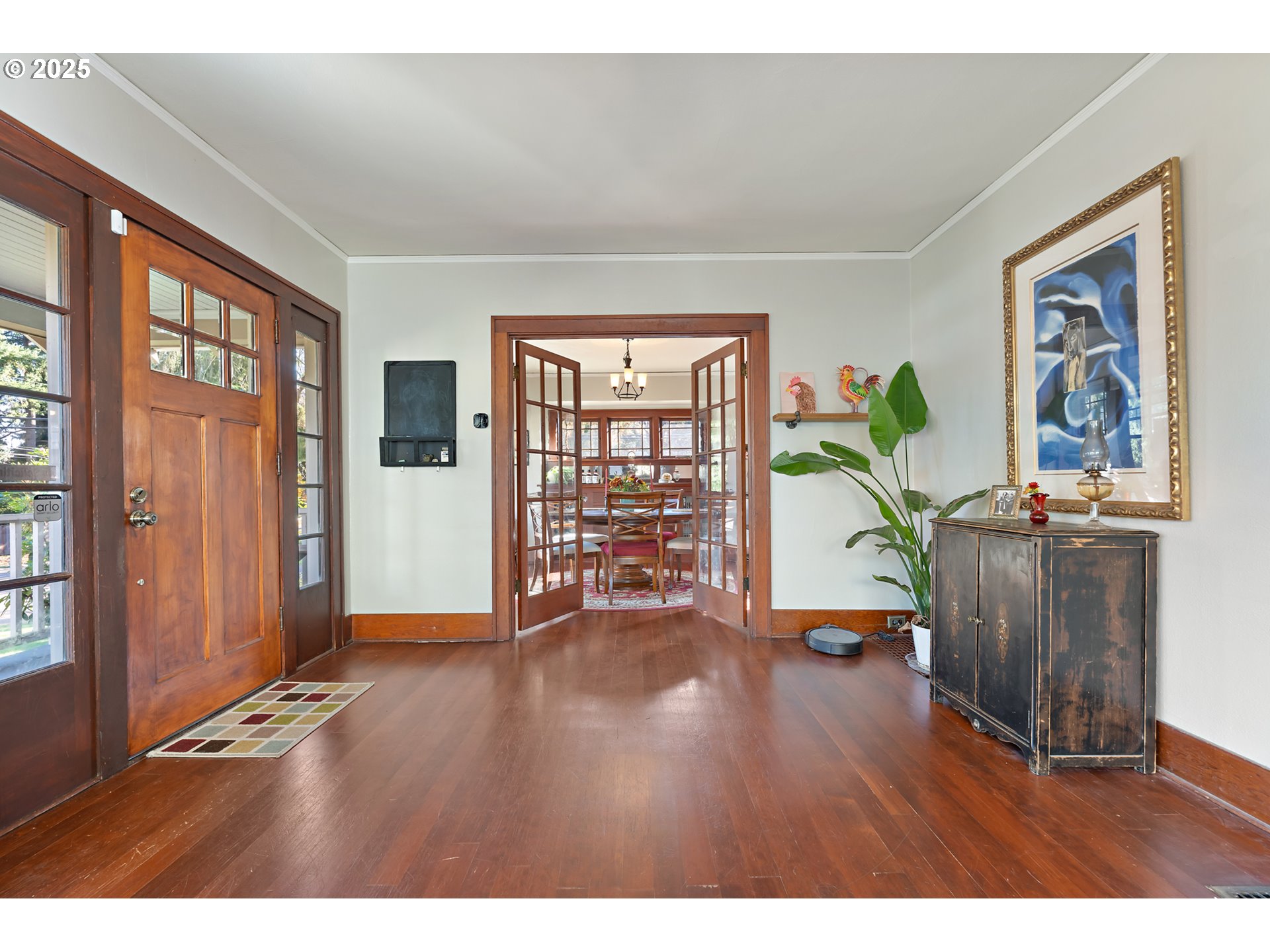 property viewer photo 9
