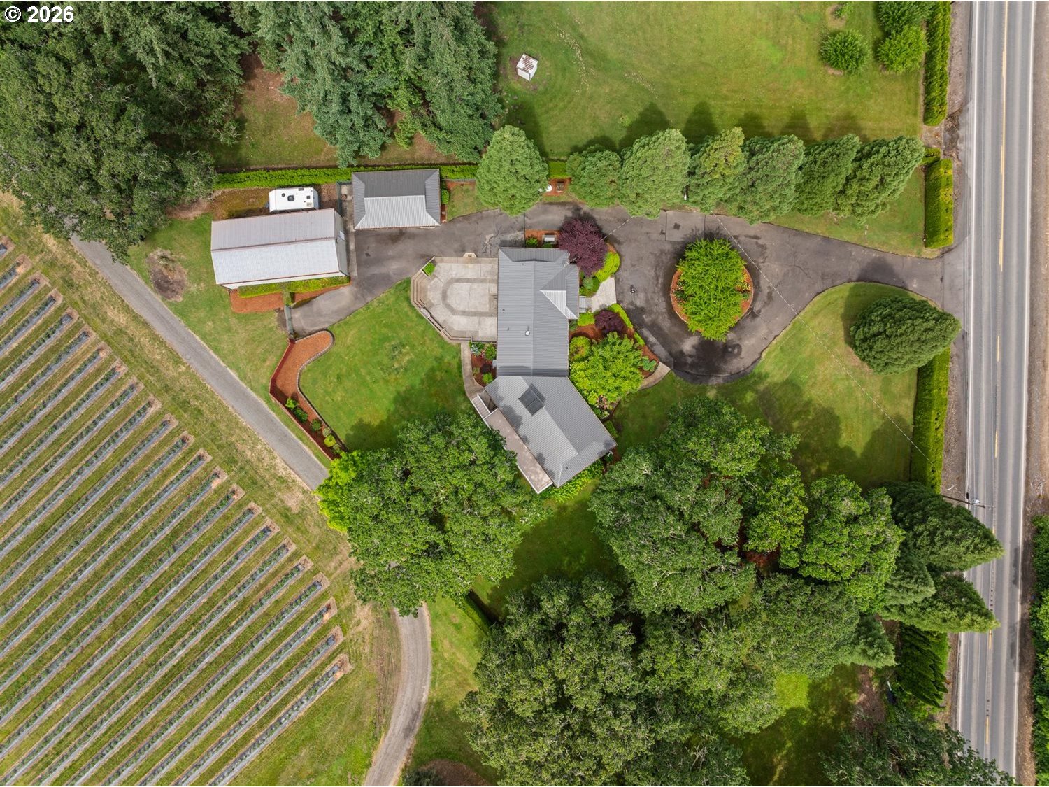 main property photo 43