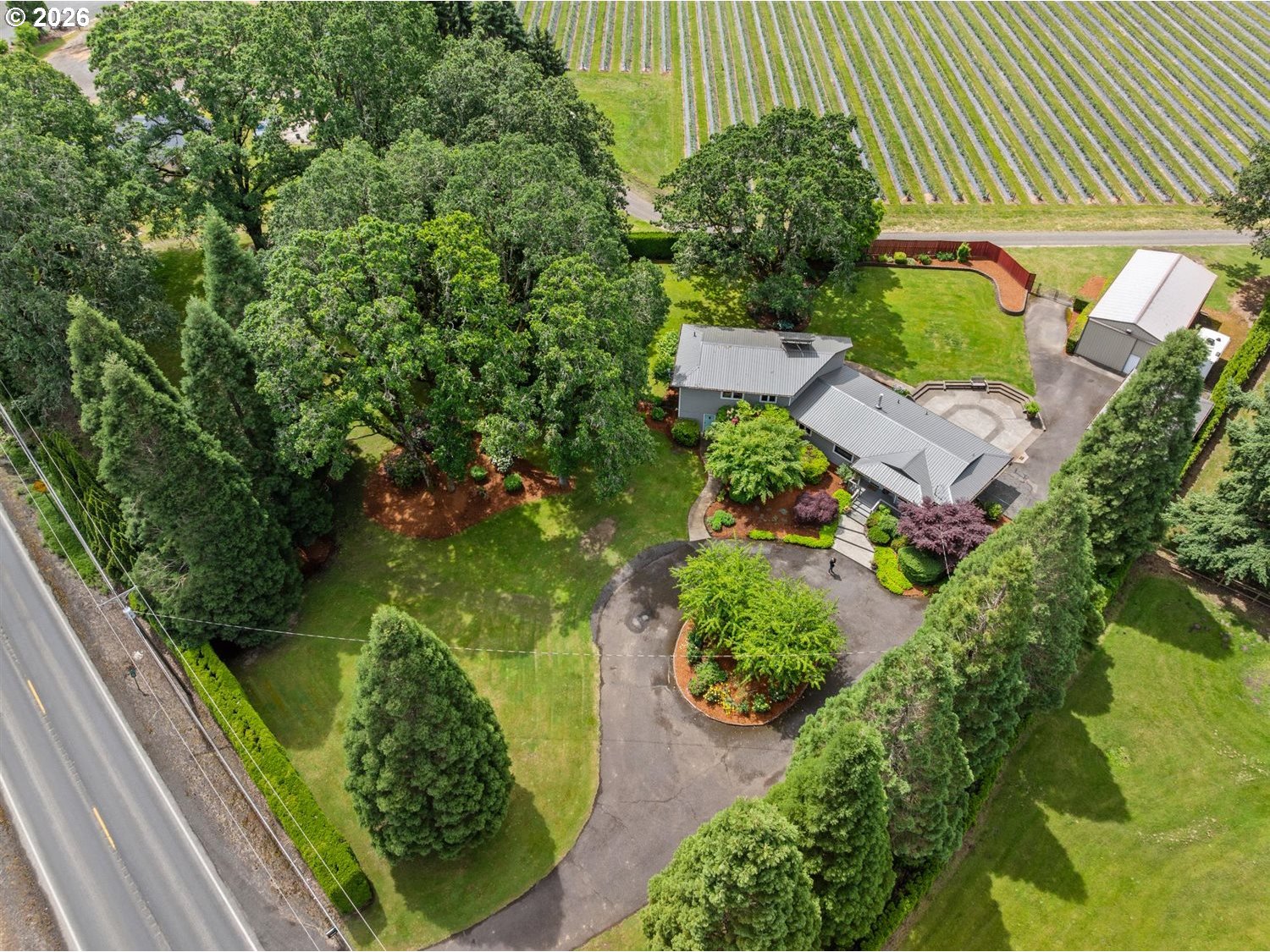 main property photo 44