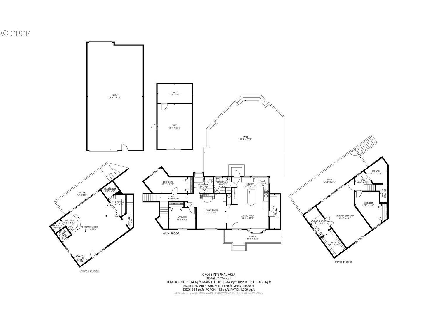 main property photo 45