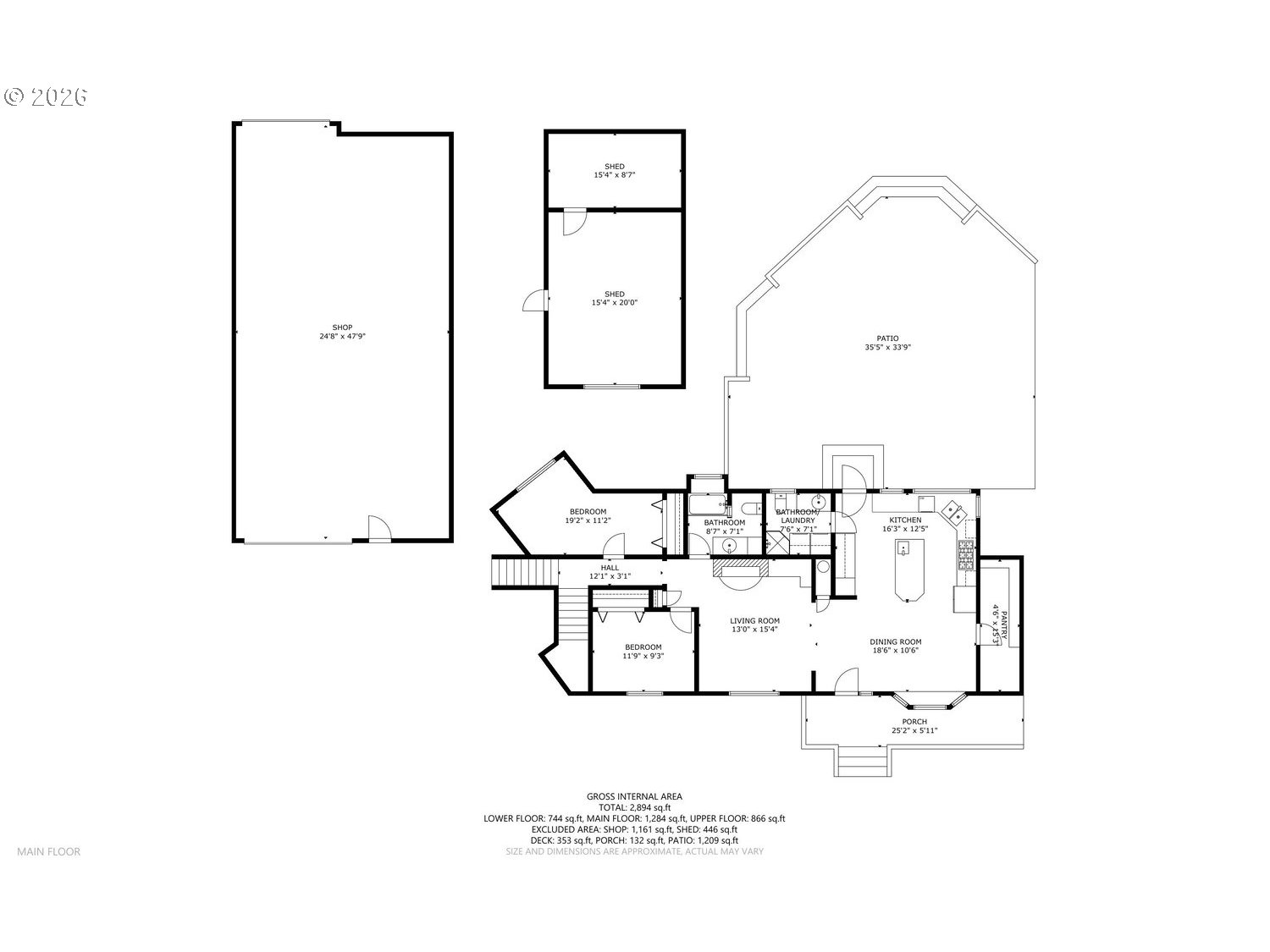 main property photo 46