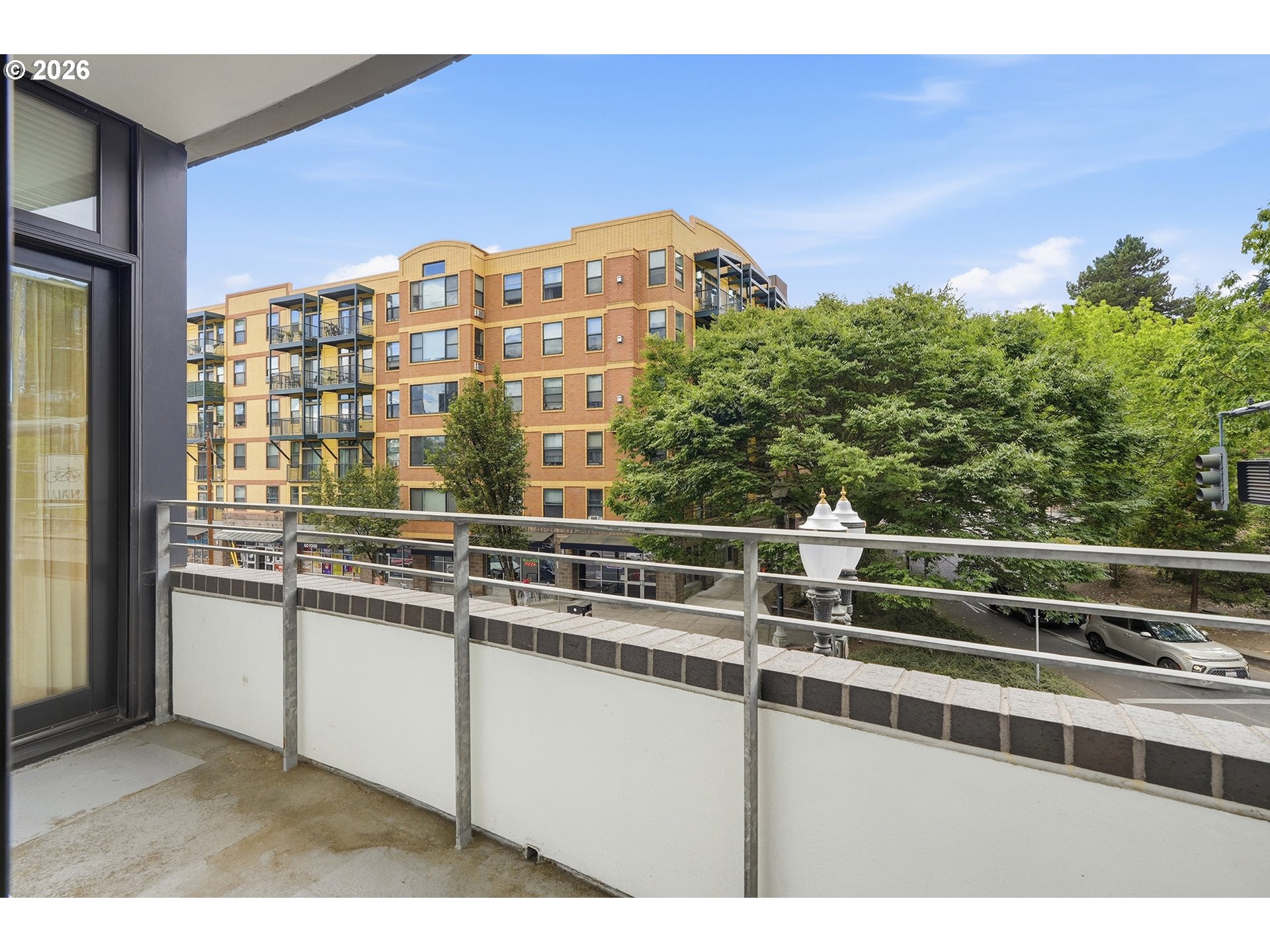 main property photo 37