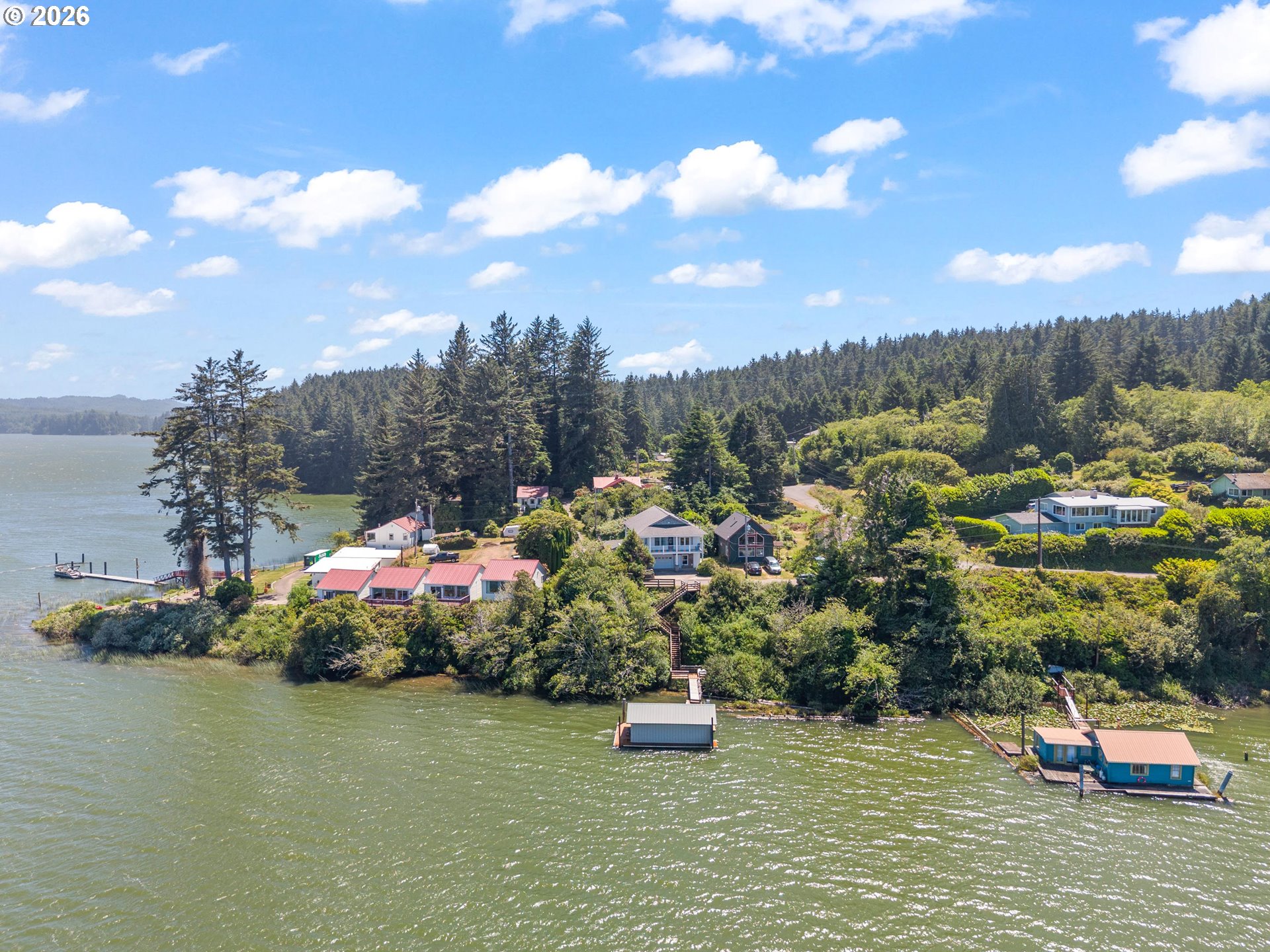 main property photo 44
