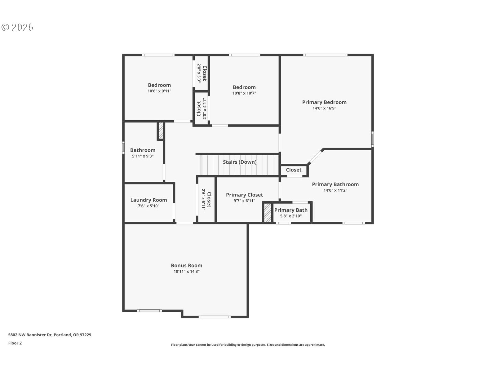 main property photo 30