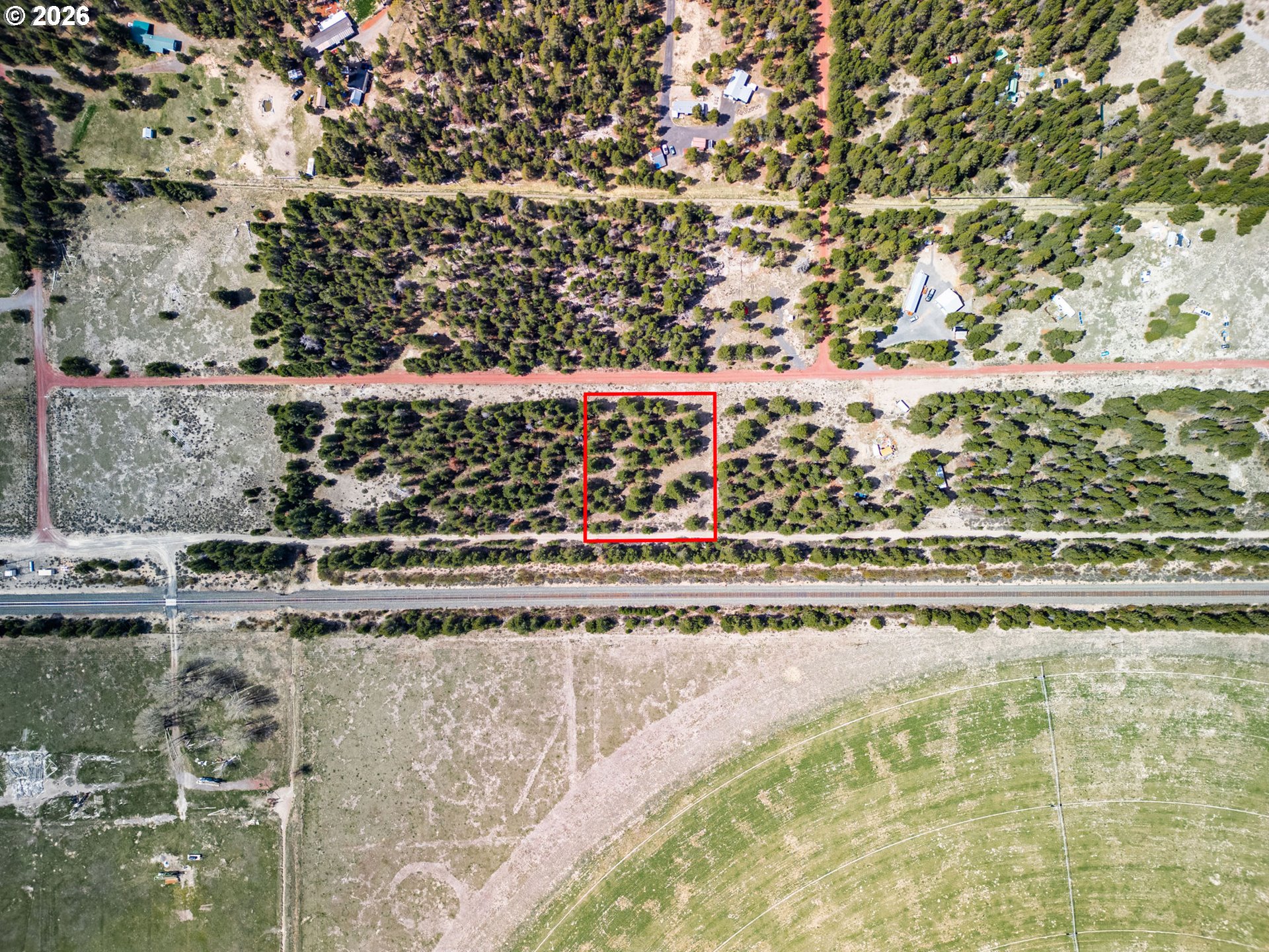 main property photo 36