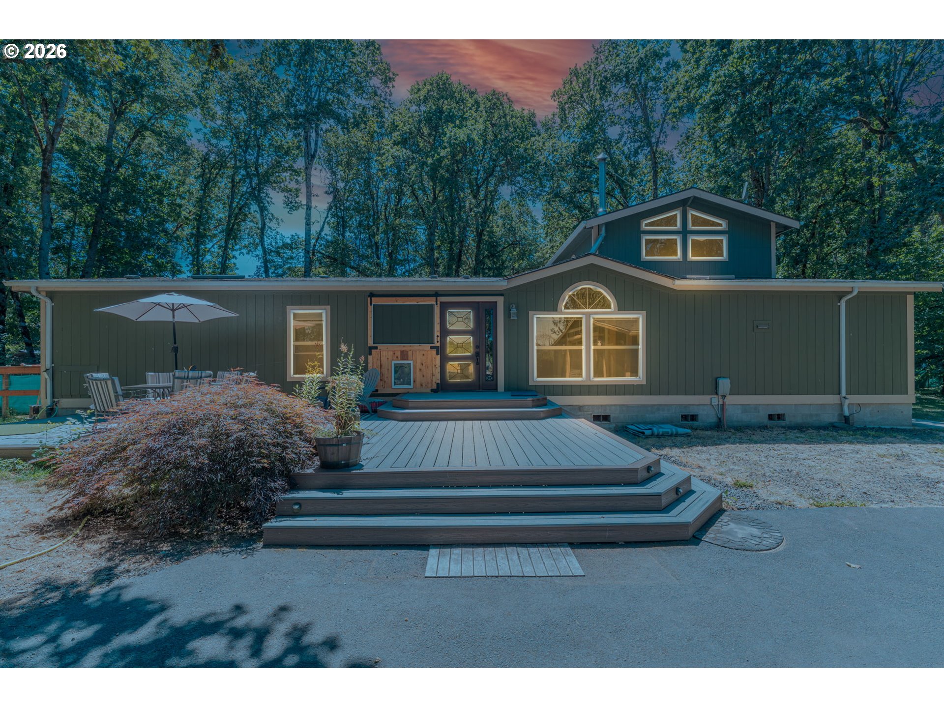 main property photo 0