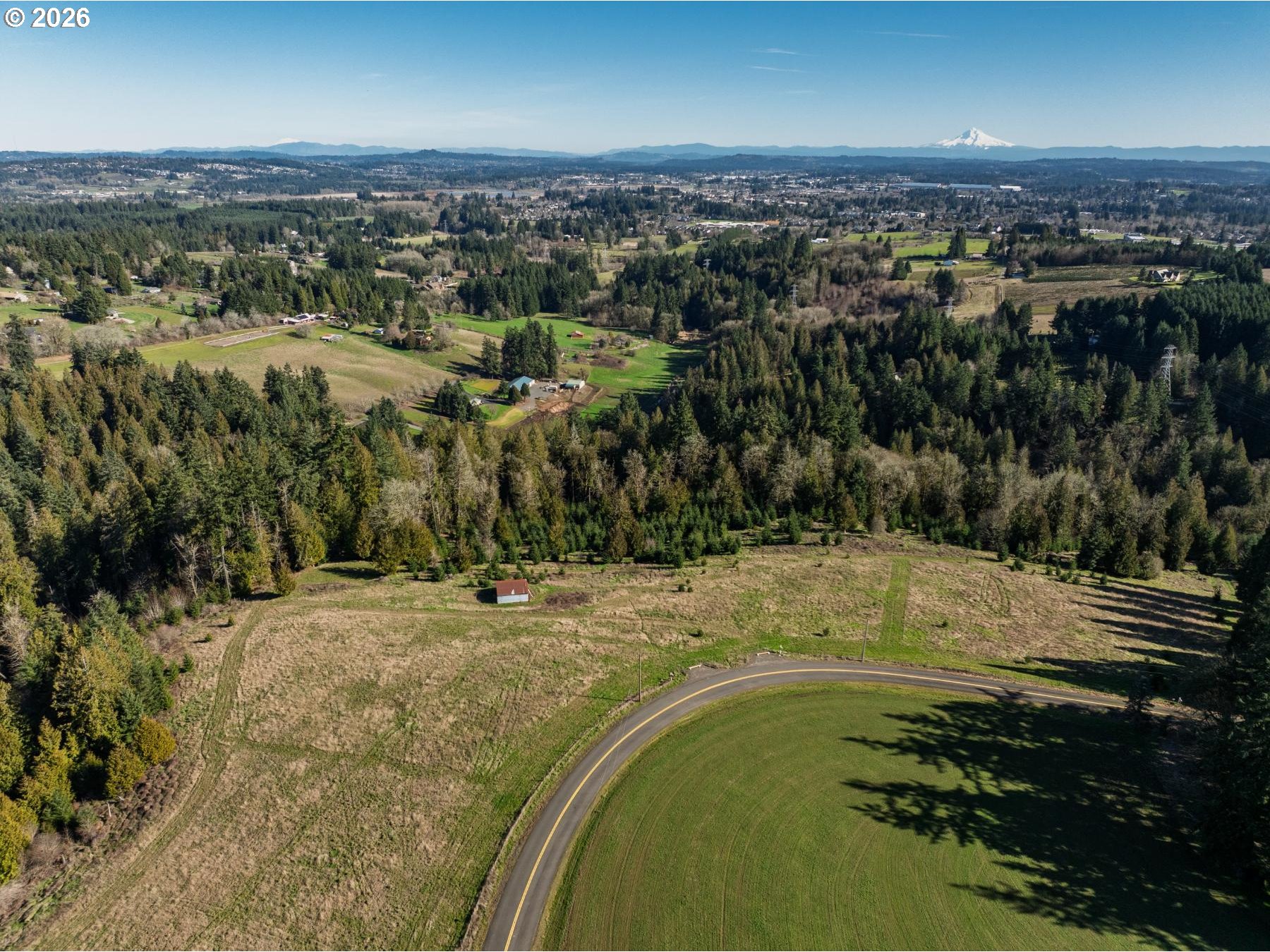 main property photo 42