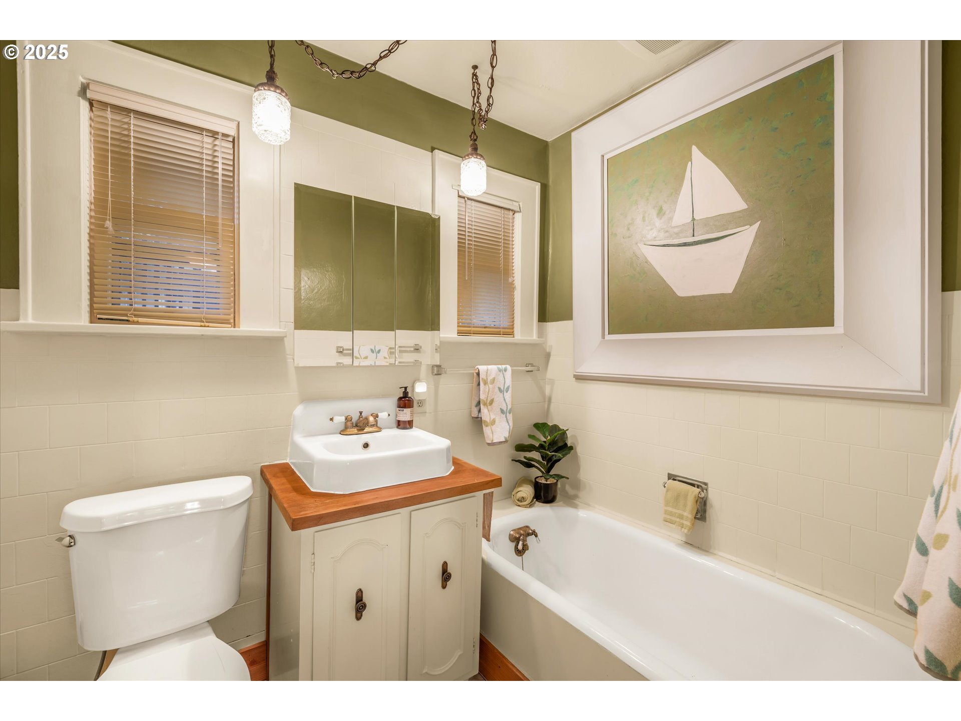 property viewer photo 11