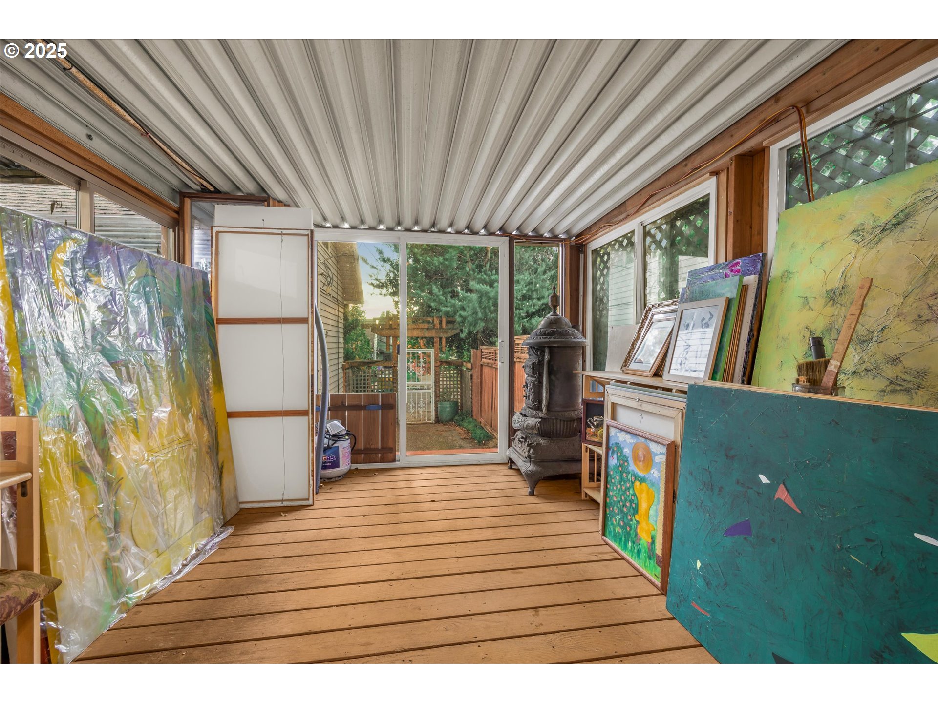 property viewer photo 14