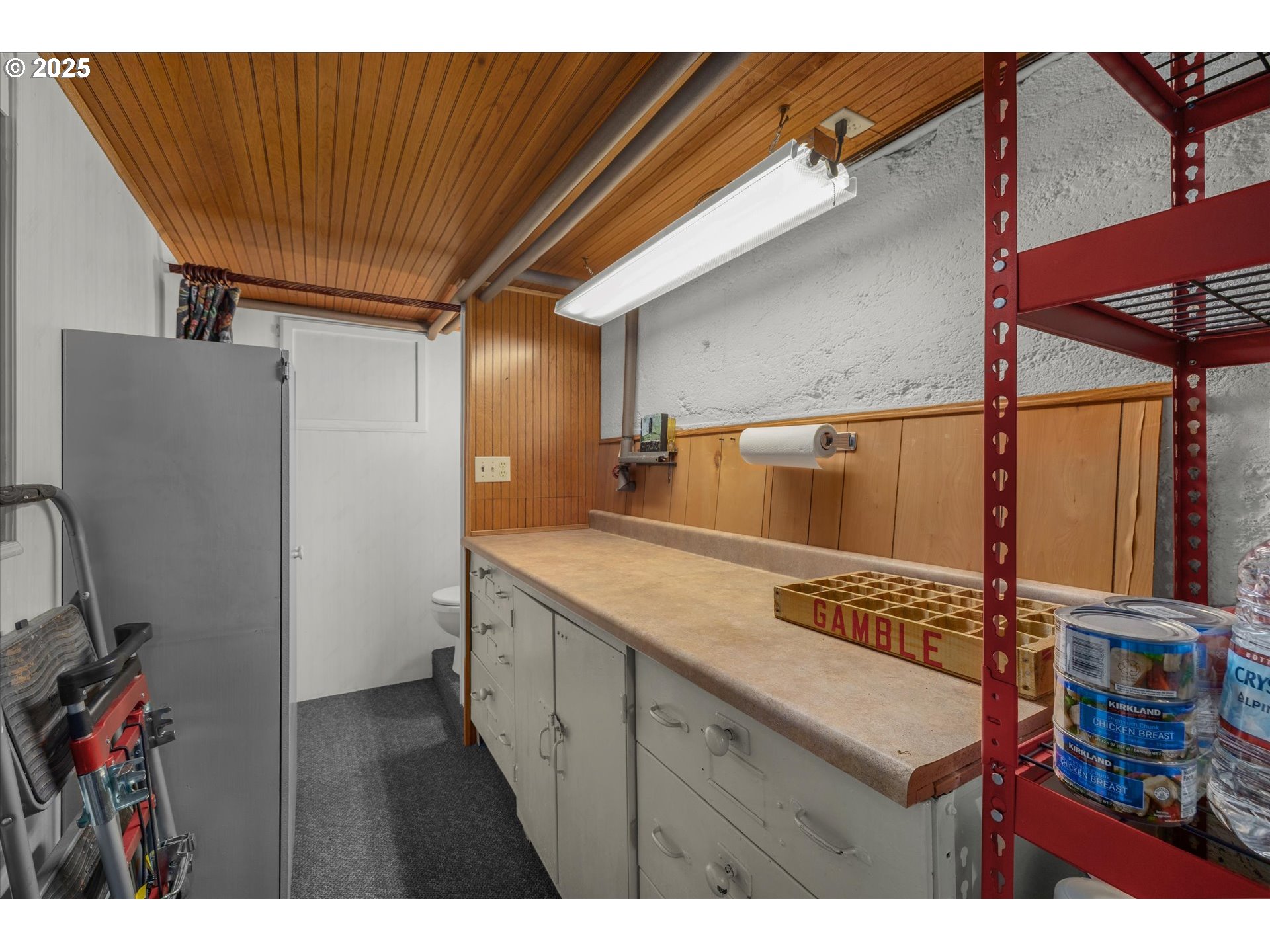 property viewer photo 17