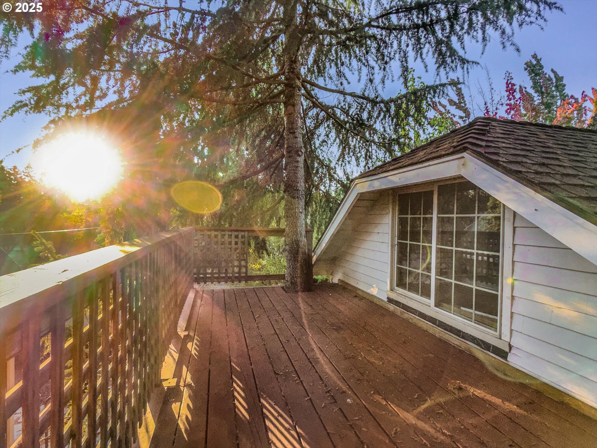 property viewer photo 19