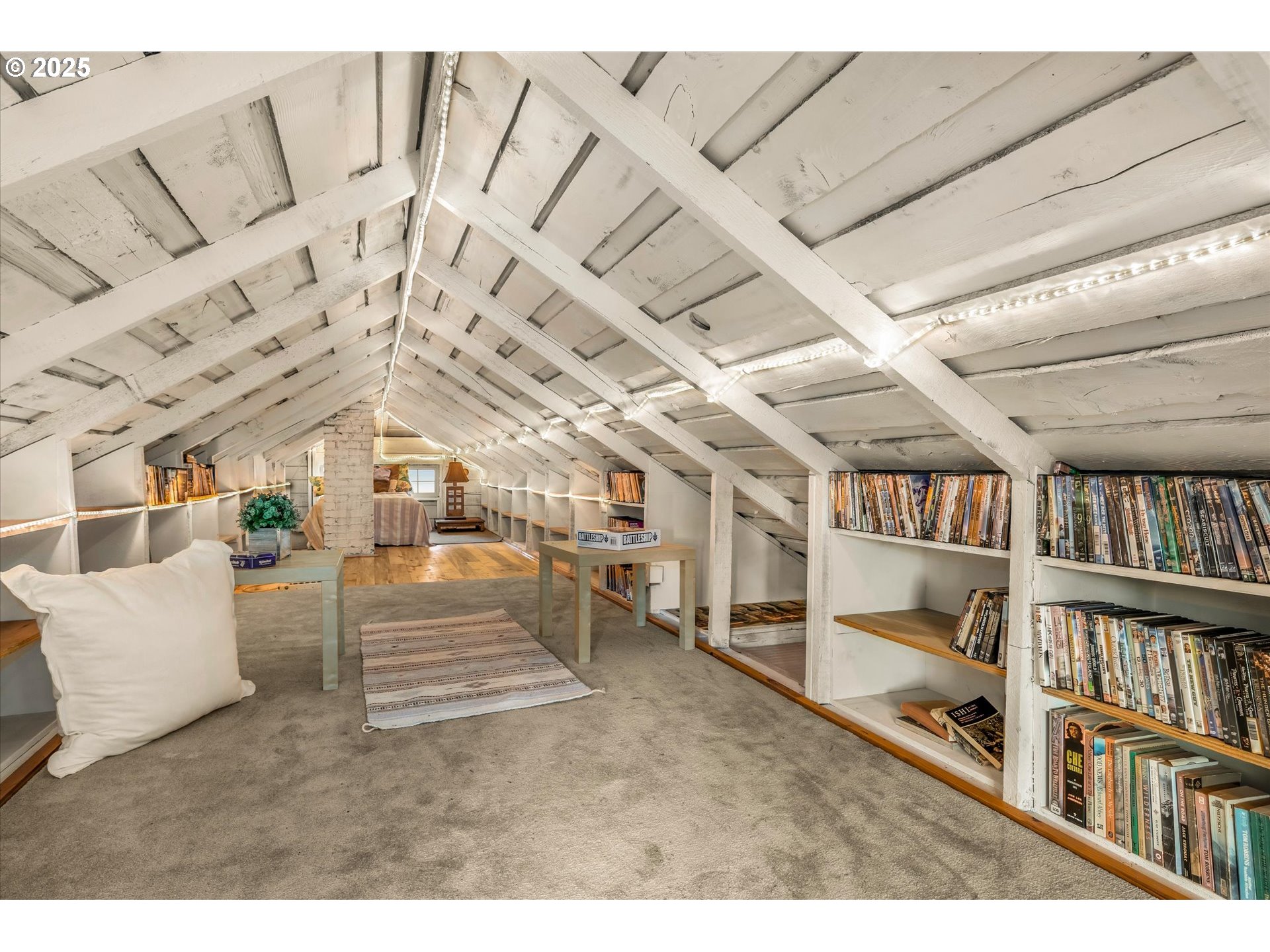 property viewer photo 20