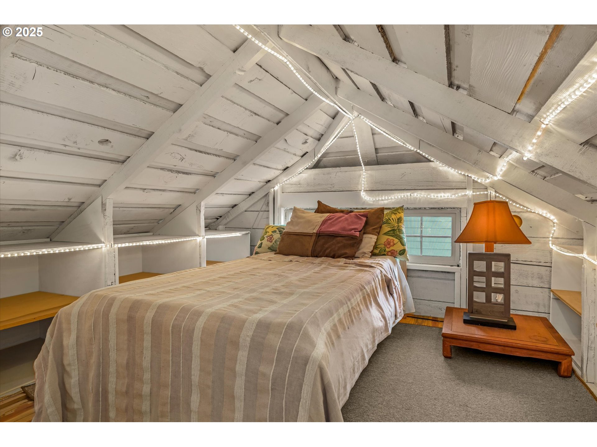 property viewer photo 21