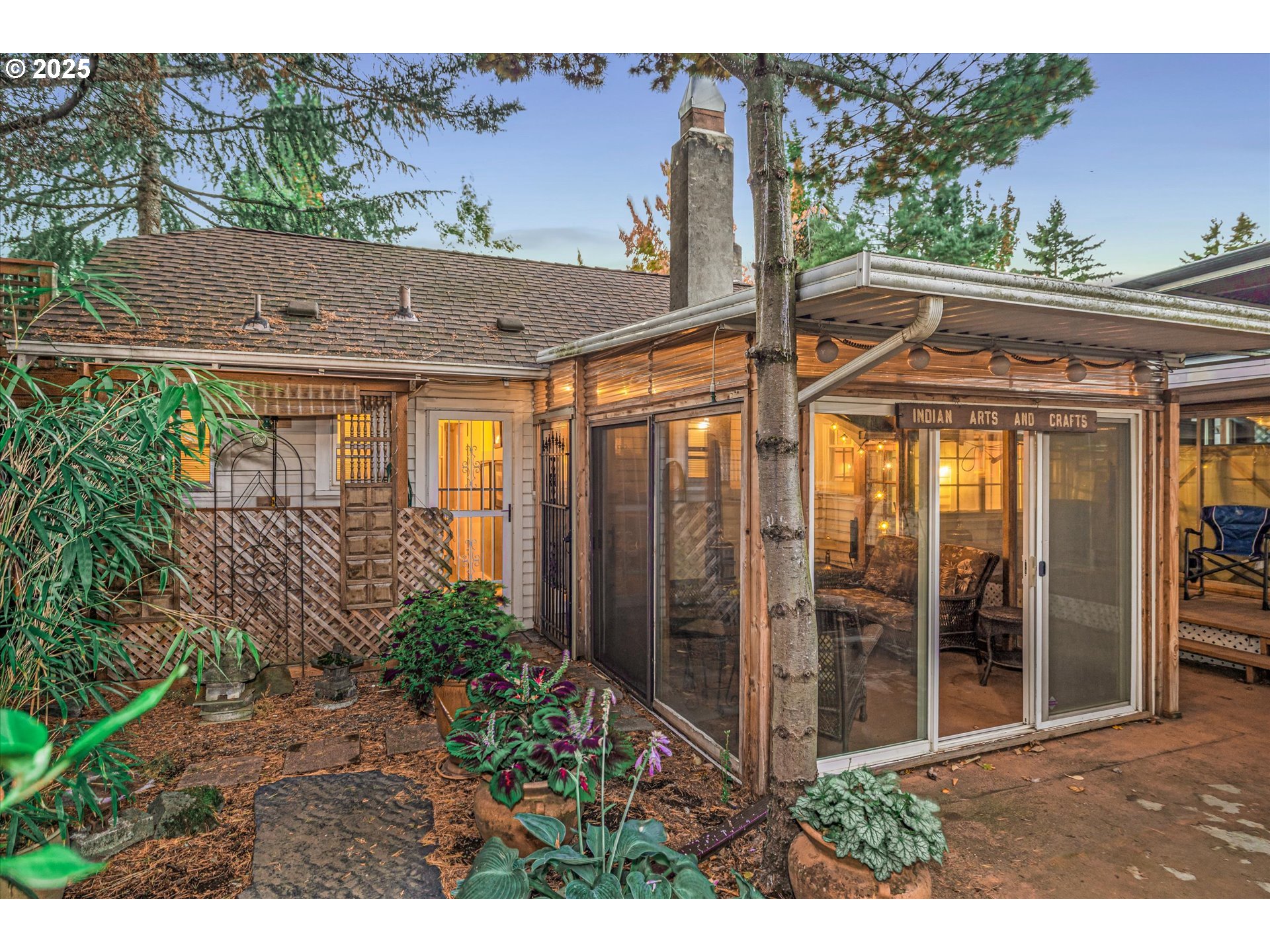 property viewer photo 24
