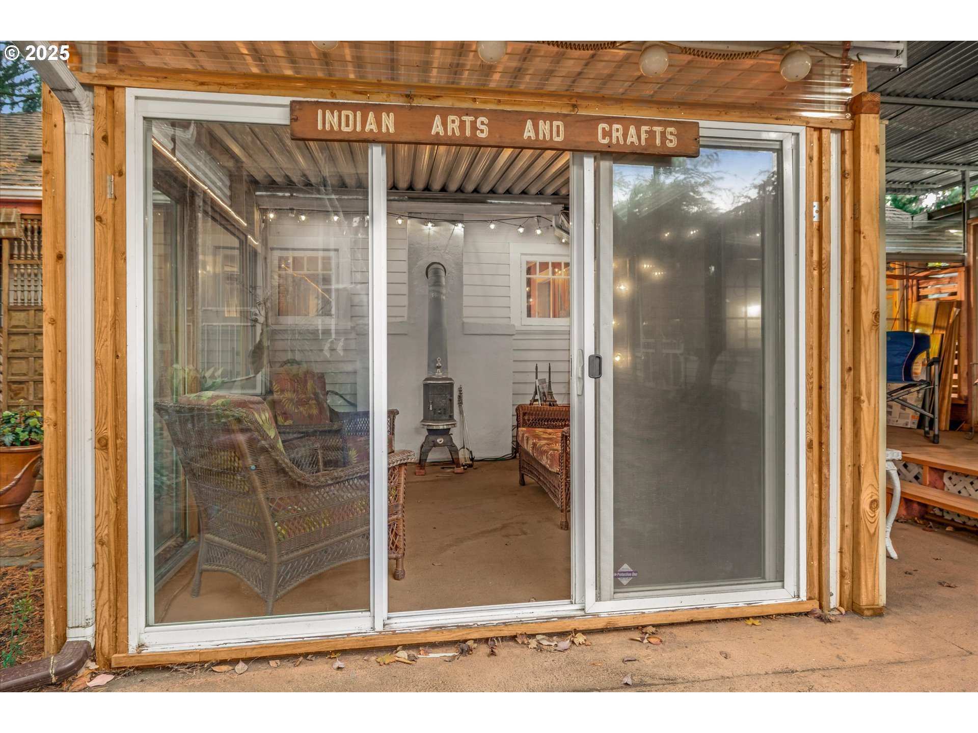 property viewer photo 25