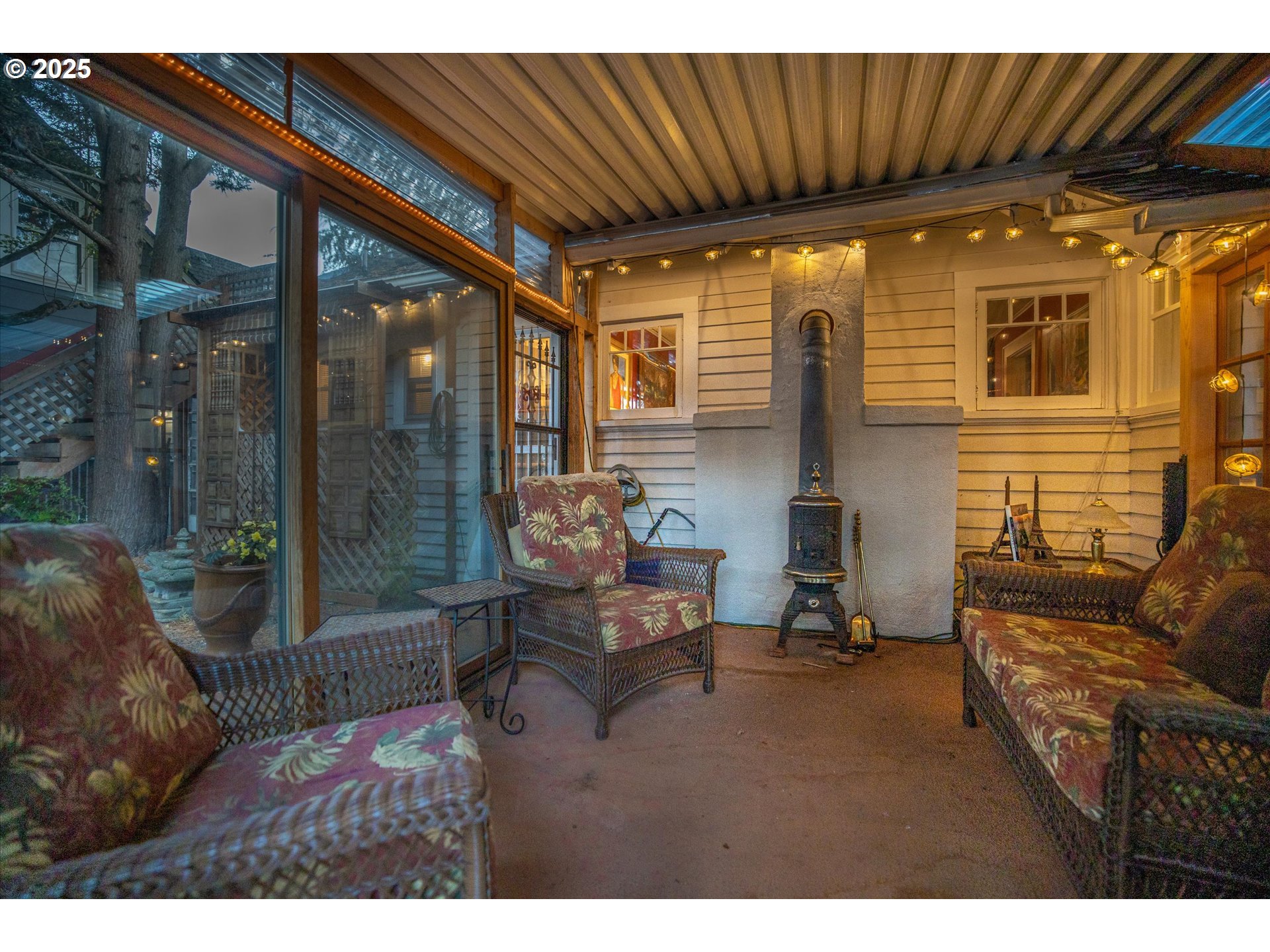 property viewer photo 26