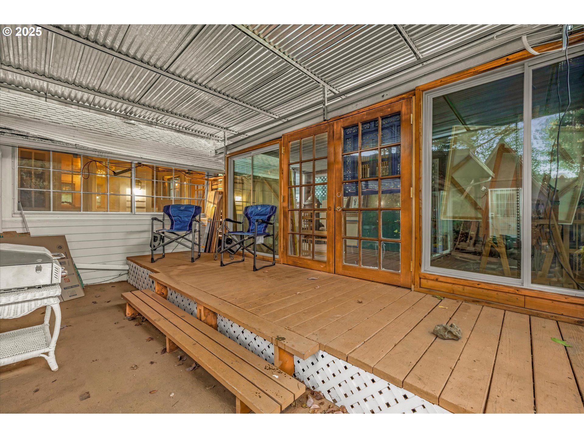 property viewer photo 27
