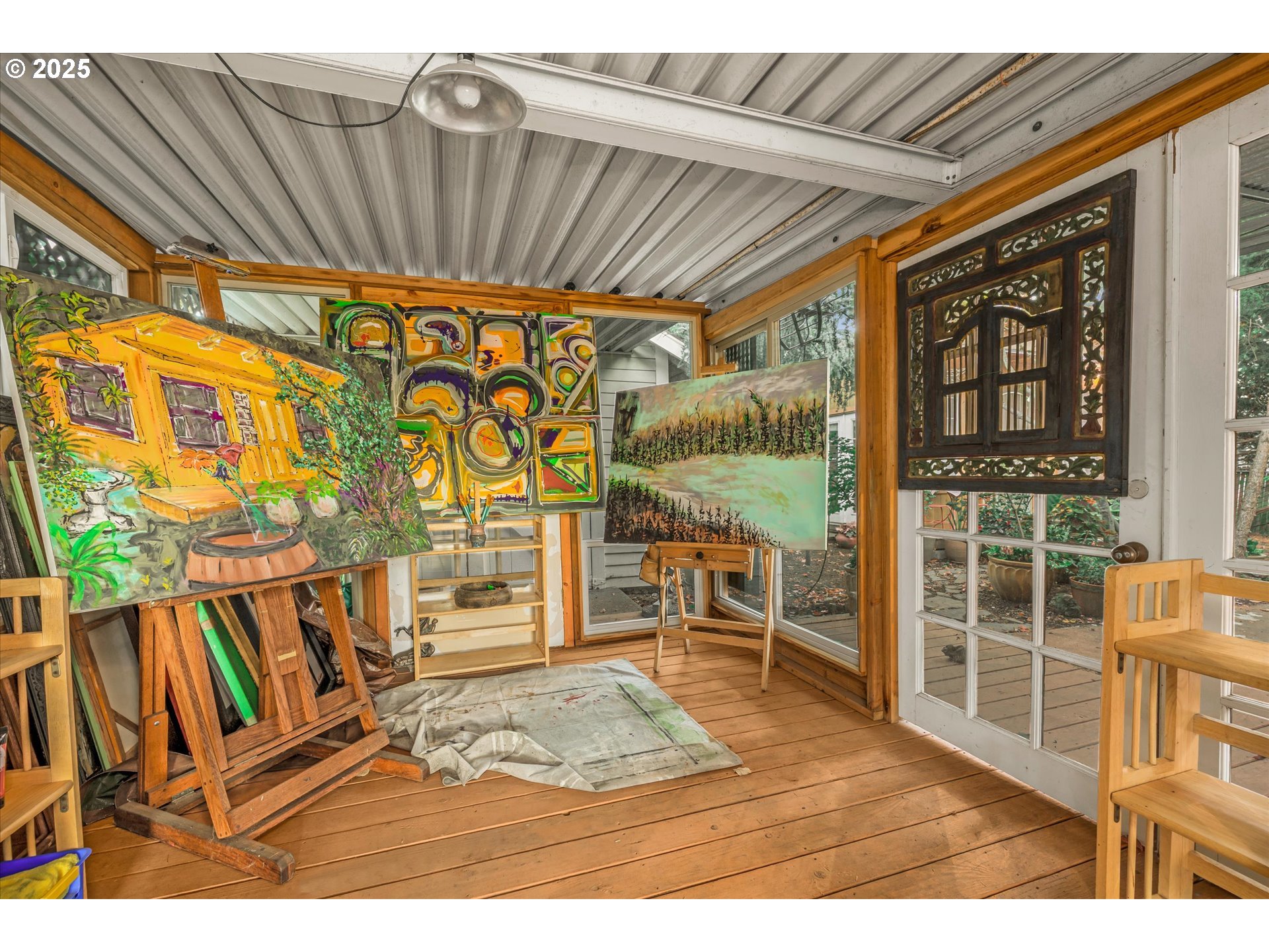 property viewer photo 28