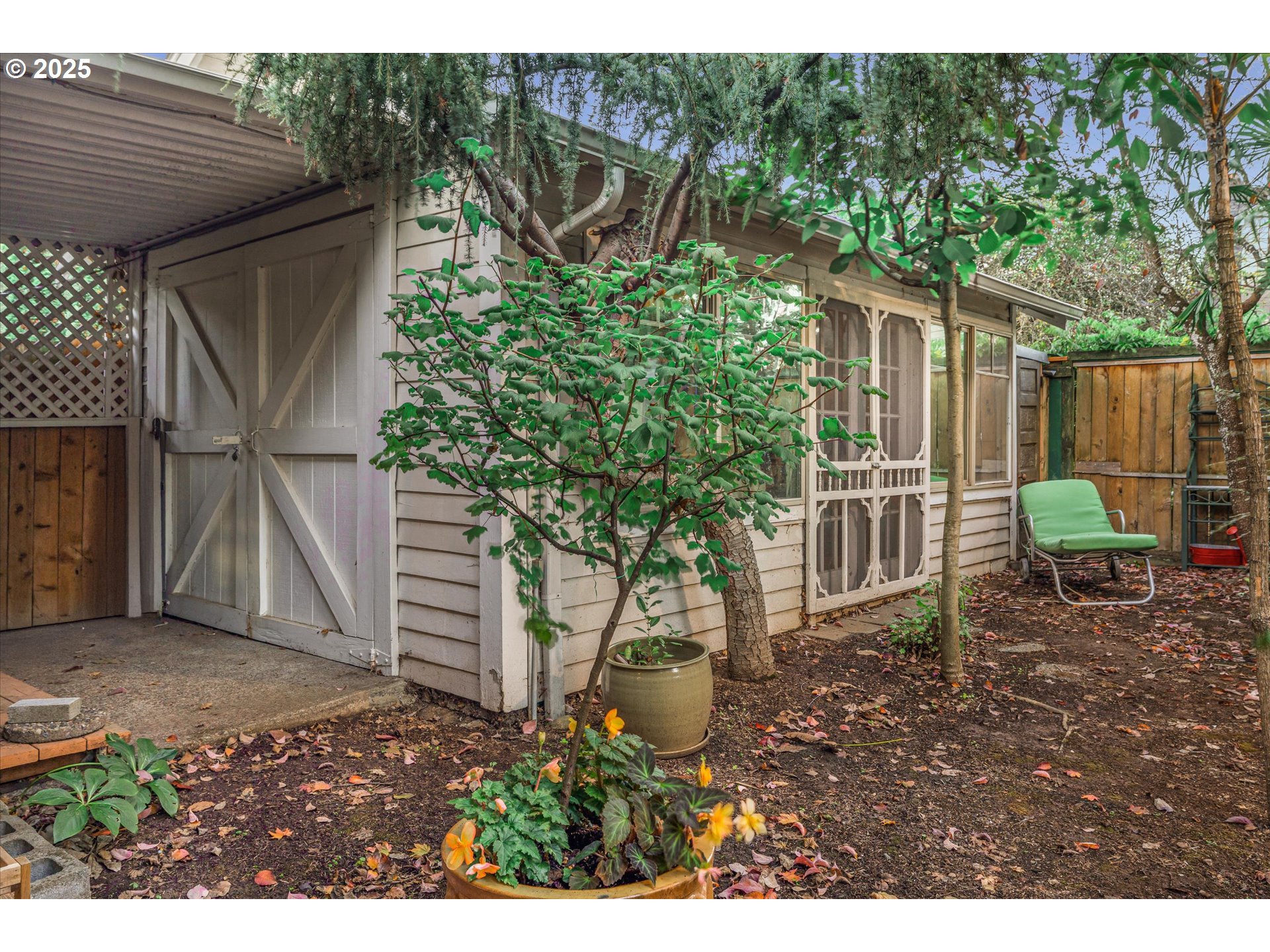 property viewer photo 29