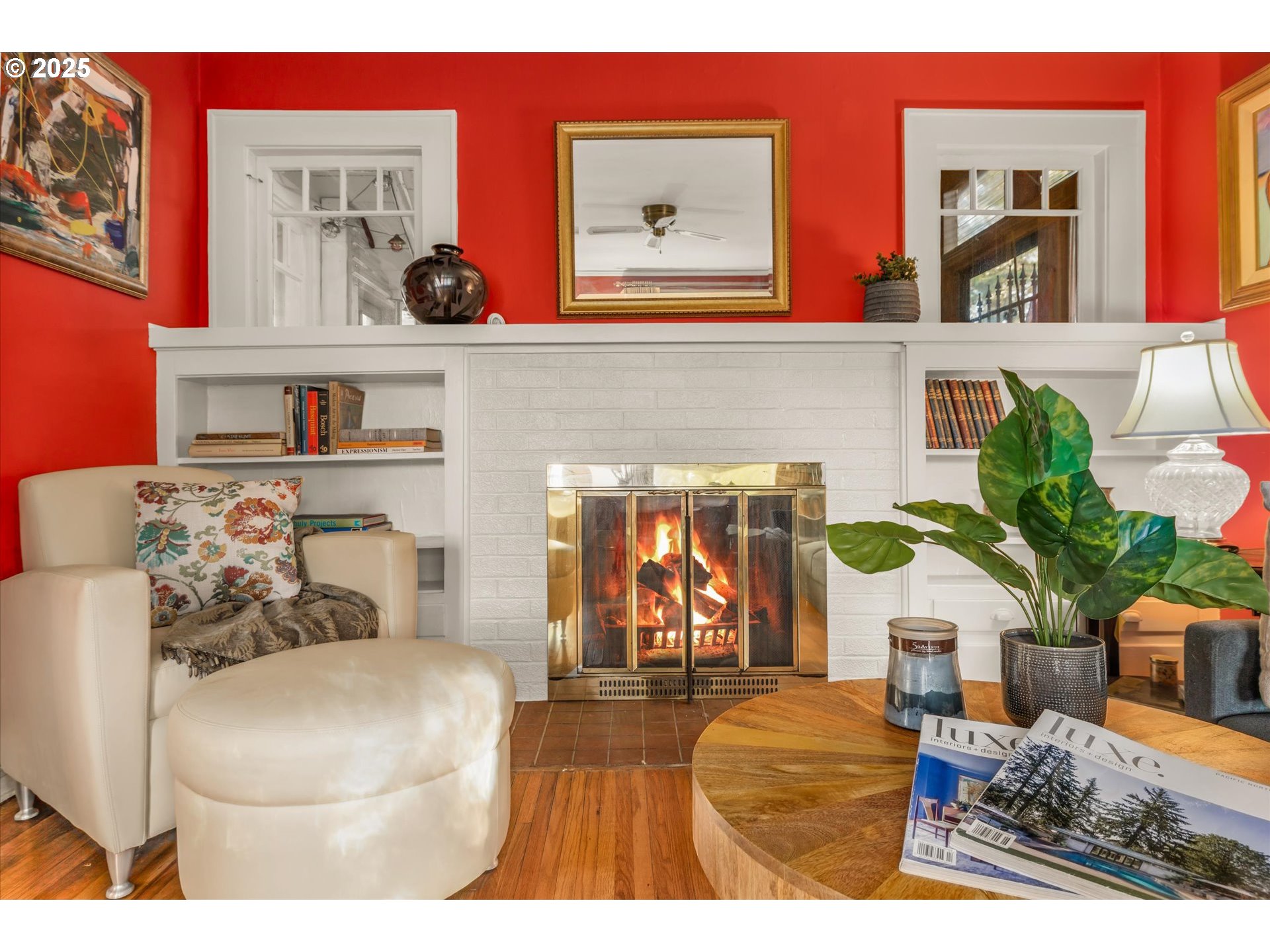 property viewer photo 3