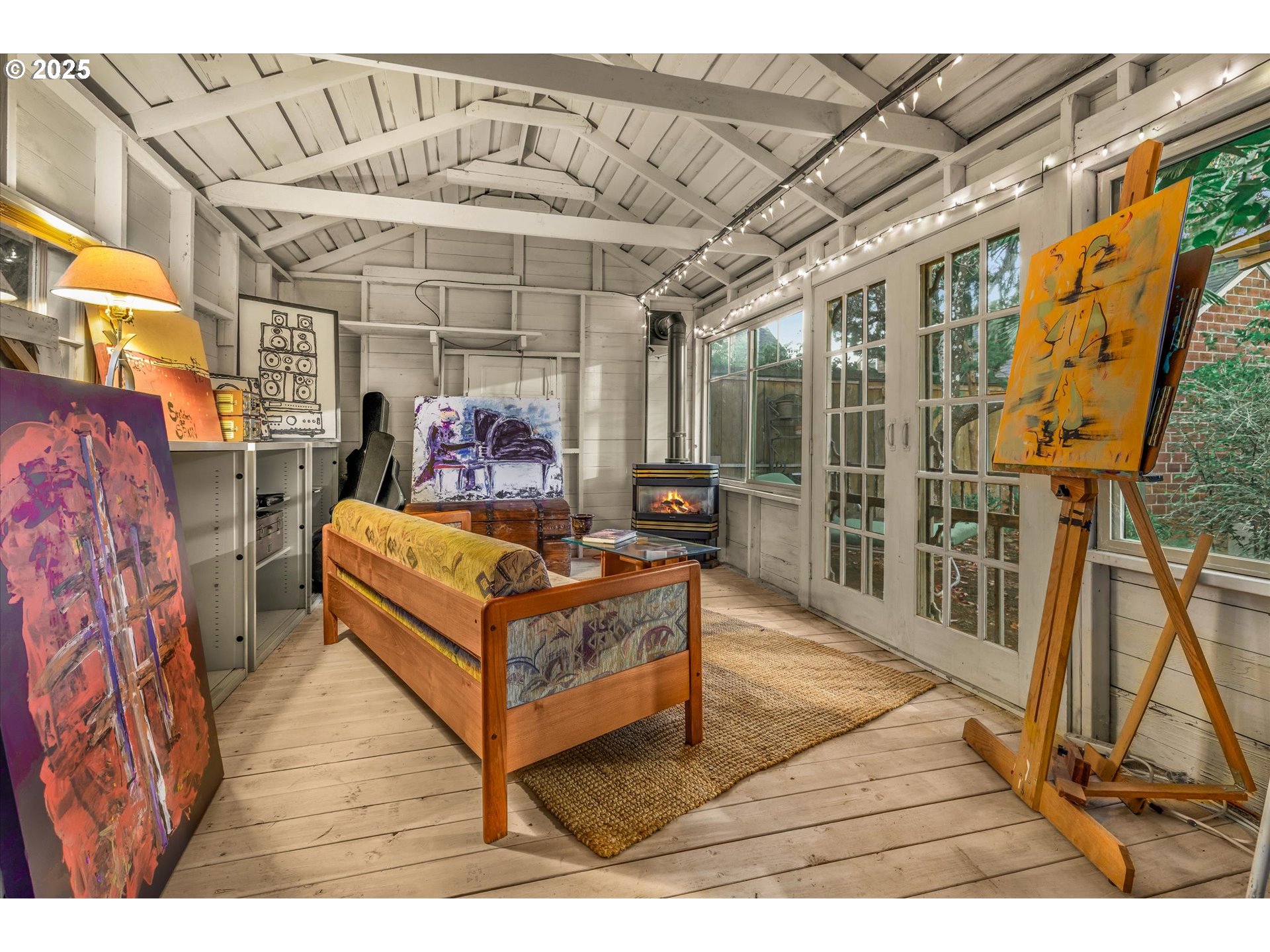 property viewer photo 30