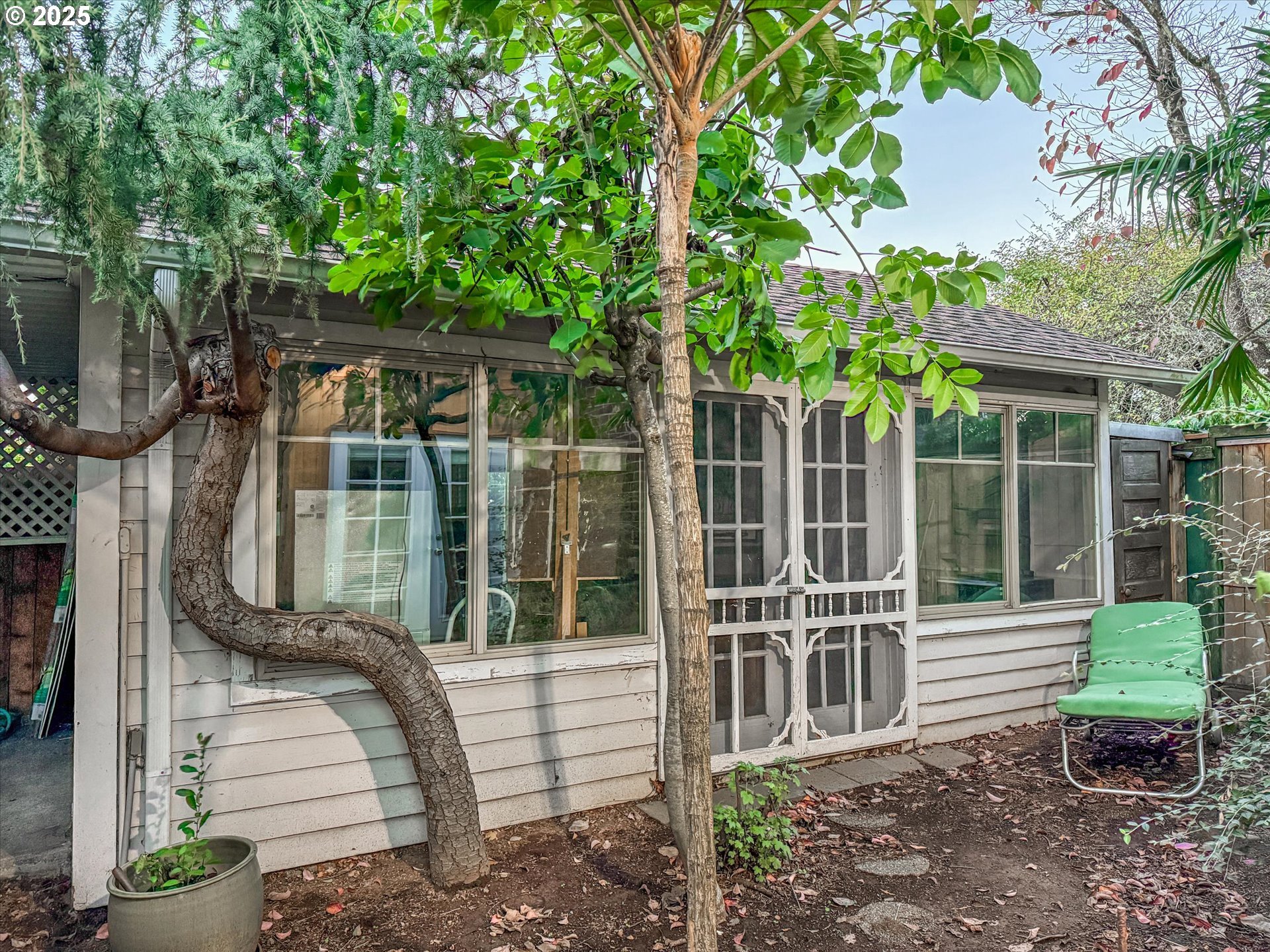 property viewer photo 31