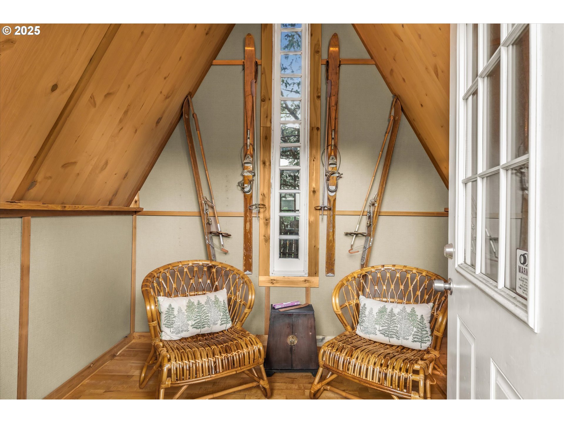 property viewer photo 33