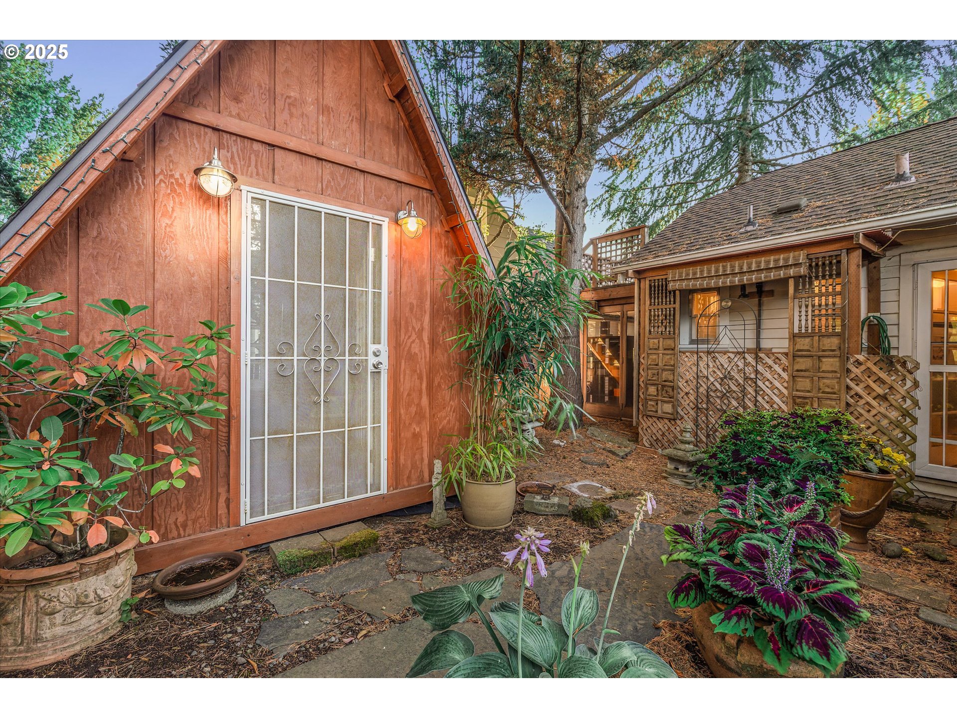 property viewer photo 34